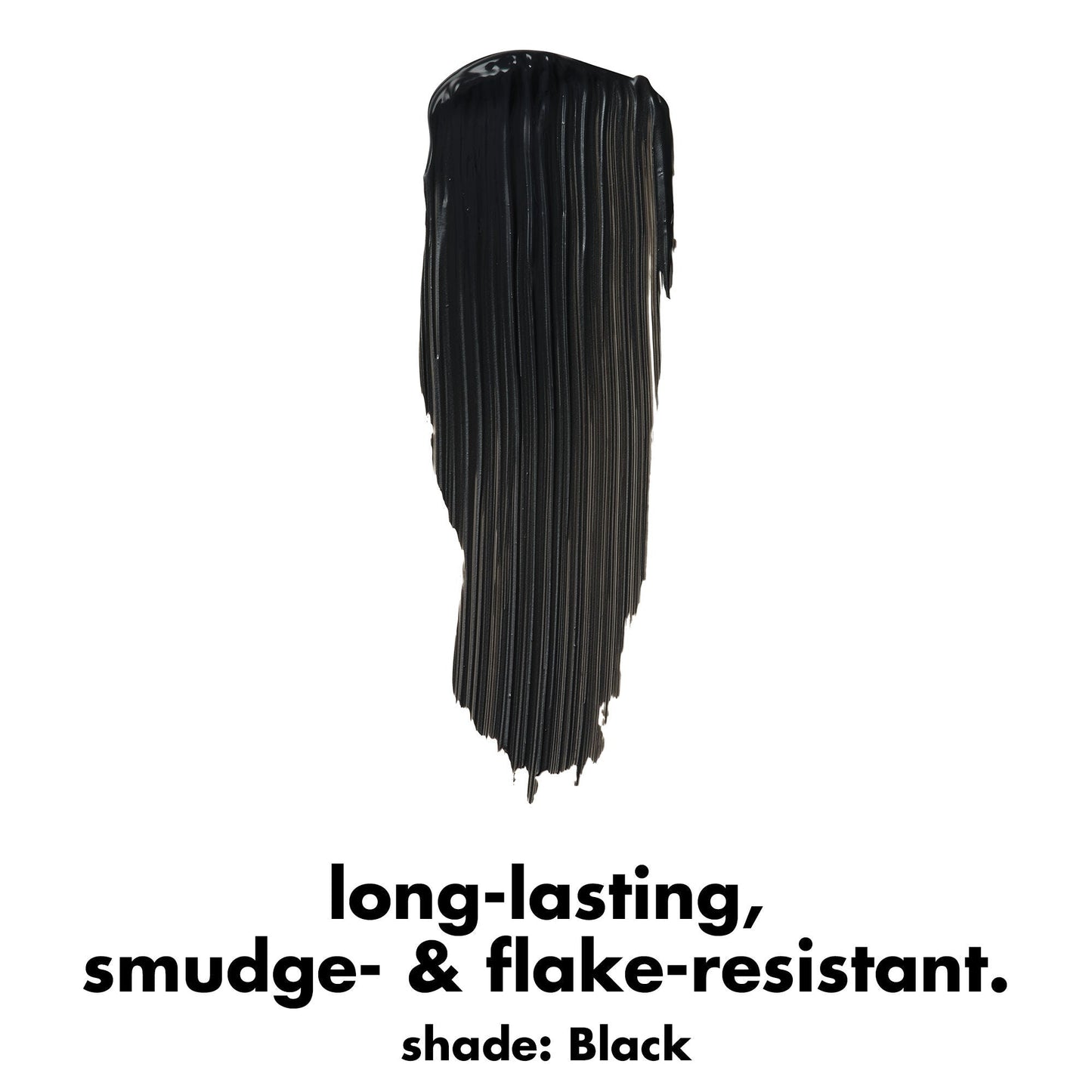 lash-n-roll-mascara-o9 0326_EDU_LashNRollMascara_SWATCH_Black_20_1.jpg
