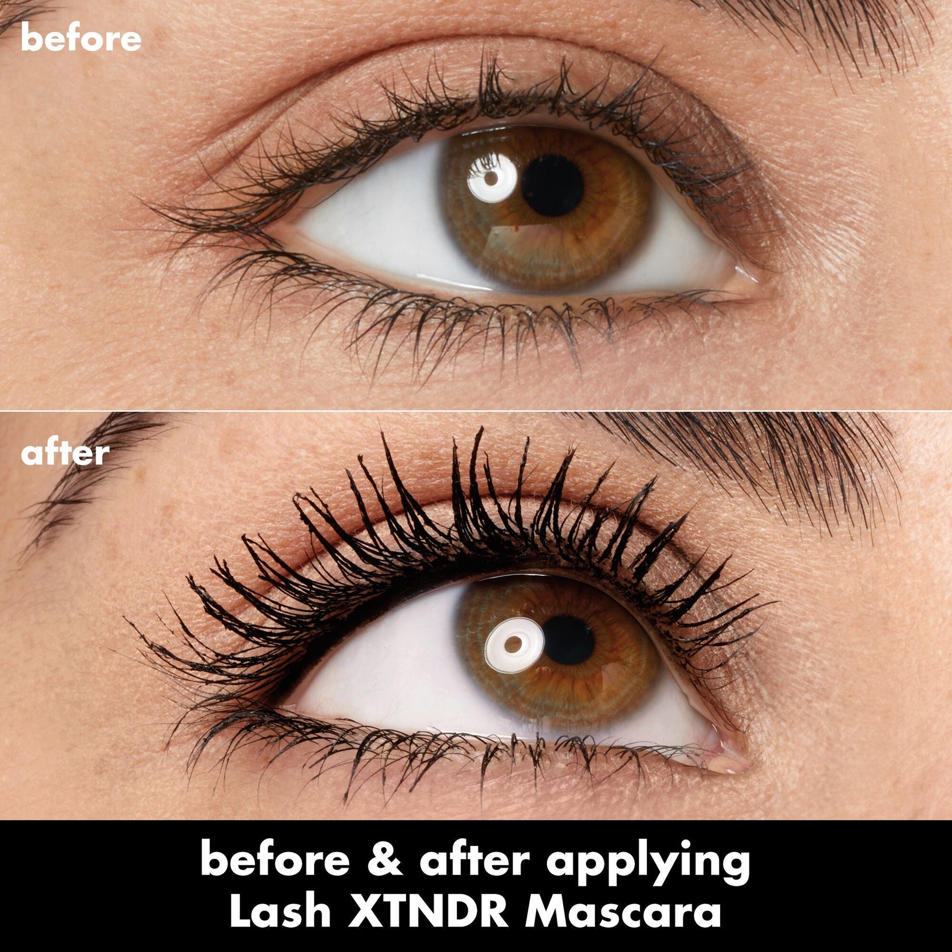 lash-xtndr-mascara-h0 0326_EDU_LashXndtrMascara_BA.jpg