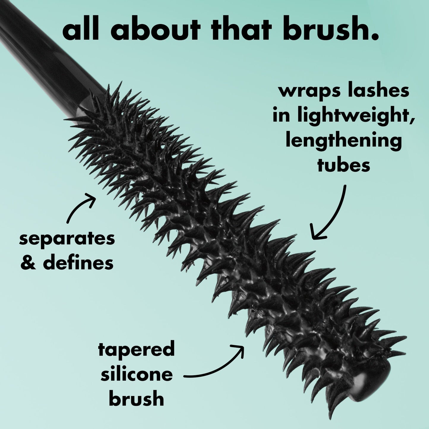 lash-xtndr-mascara-h0 0326_EDU_LashXndtrMascara_BrushInfo.jpg