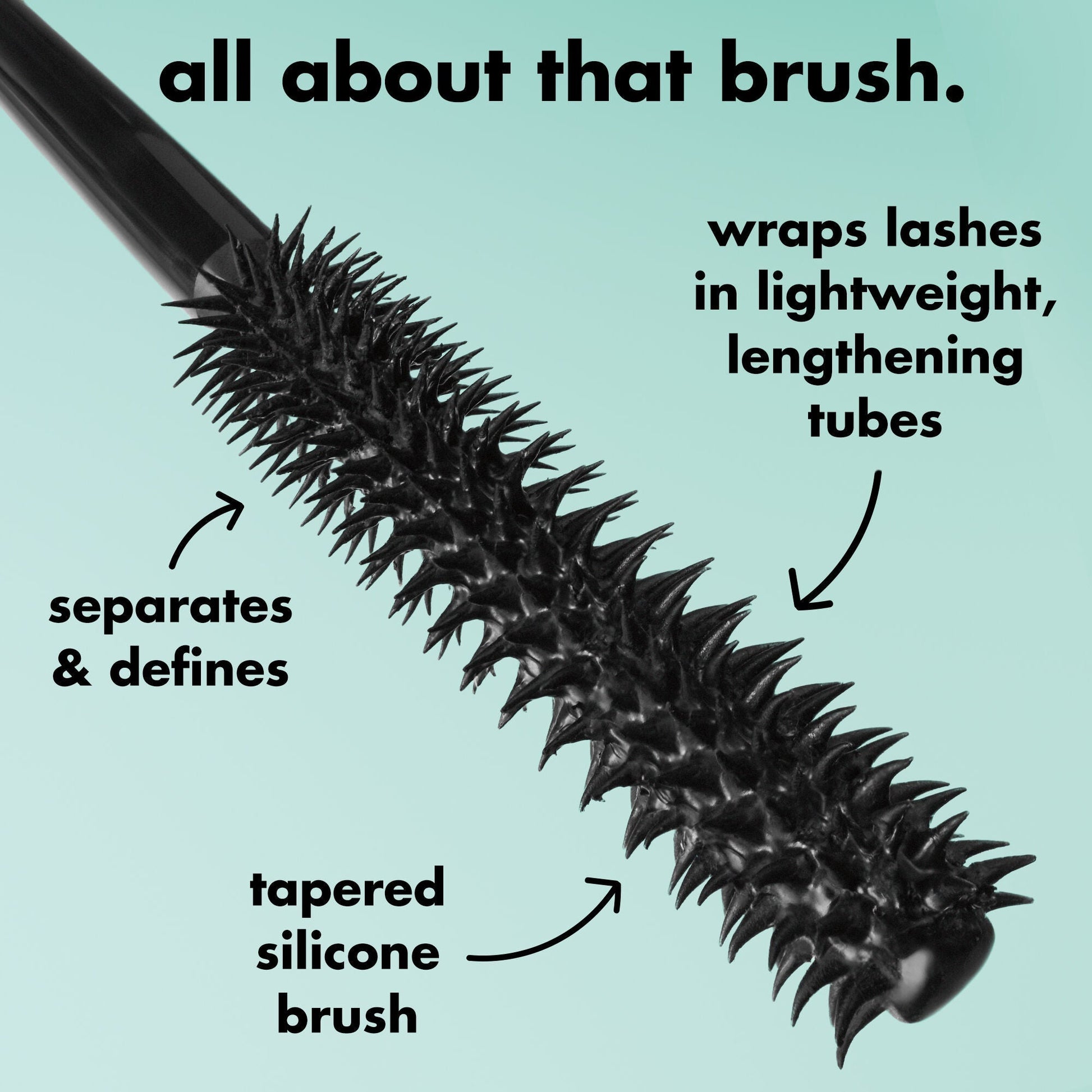 lash-xtndr-mascara-h0 0326_EDU_LashXndtrMascara_BrushInfo.jpg
