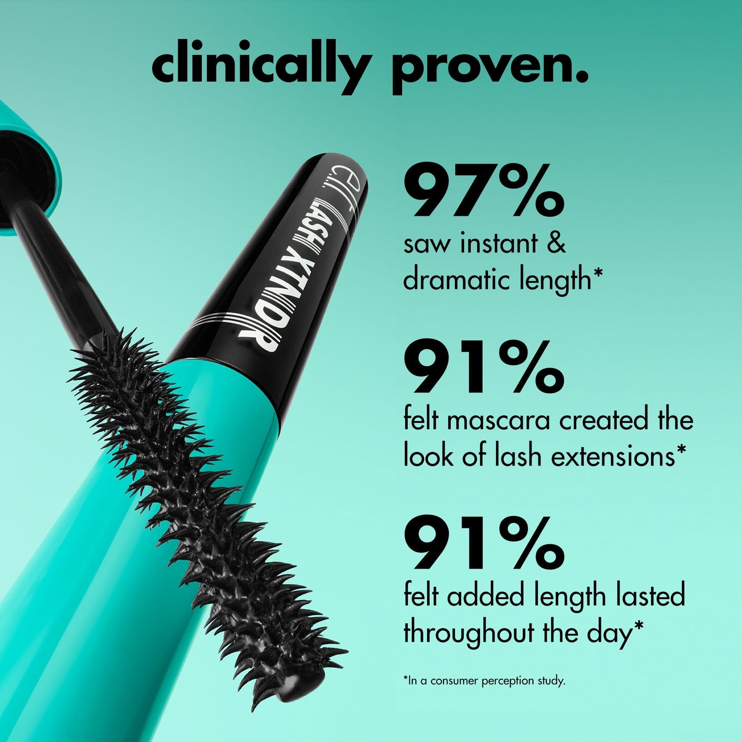lash-xtndr-mascara-h0 0326_EDU_LashXndtrMascara_Claims.jpg
