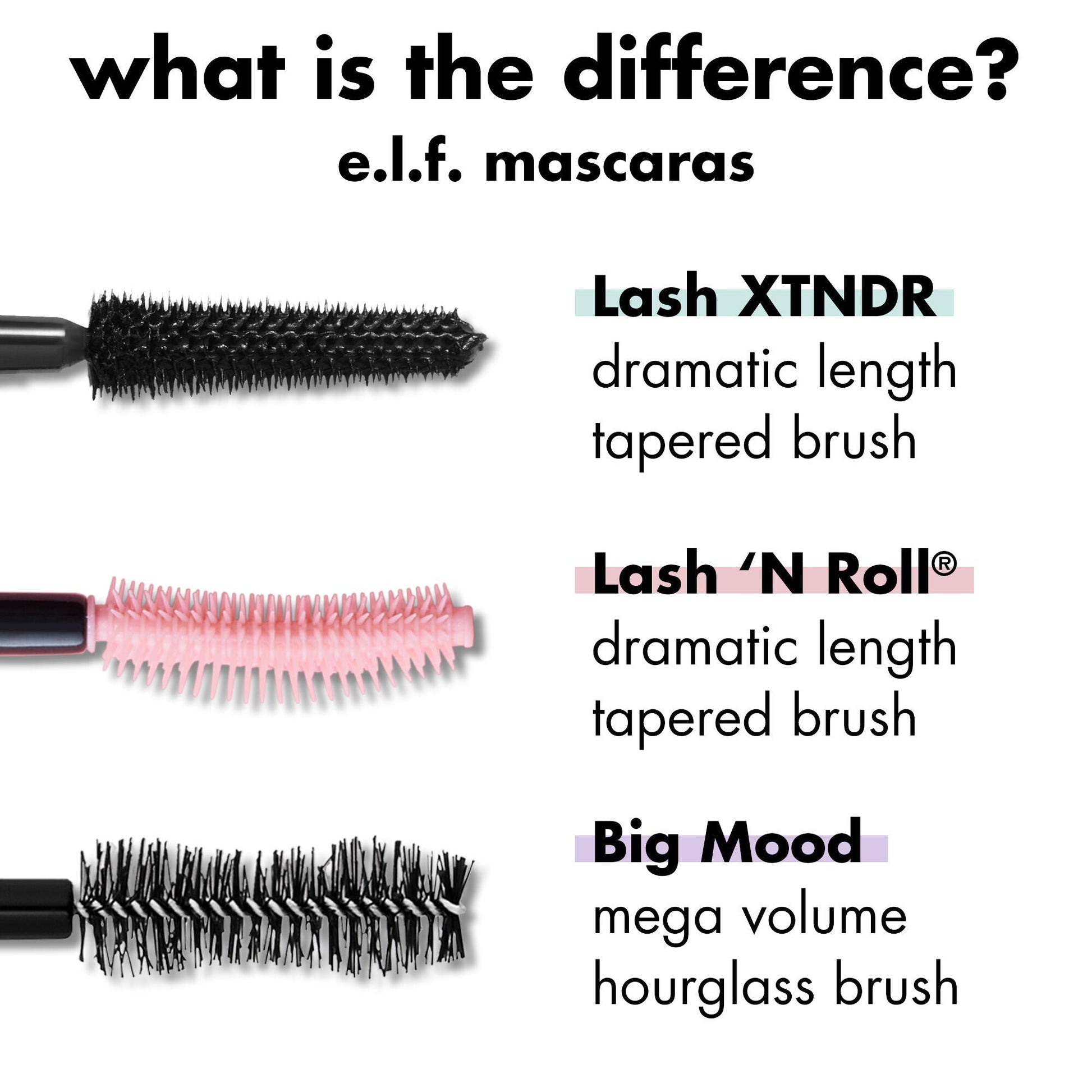 lash-xtndr-mascara-h0 0326_EDU_LashXndtrMascara_Comparison_255a74f2-be43-410f-a405-09f2936f9846.jpg
