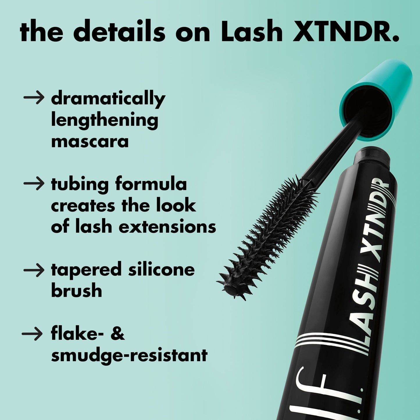 lash-xtndr-mascara-h0 0326_EDU_LashXndtrMascara_Details.jpg