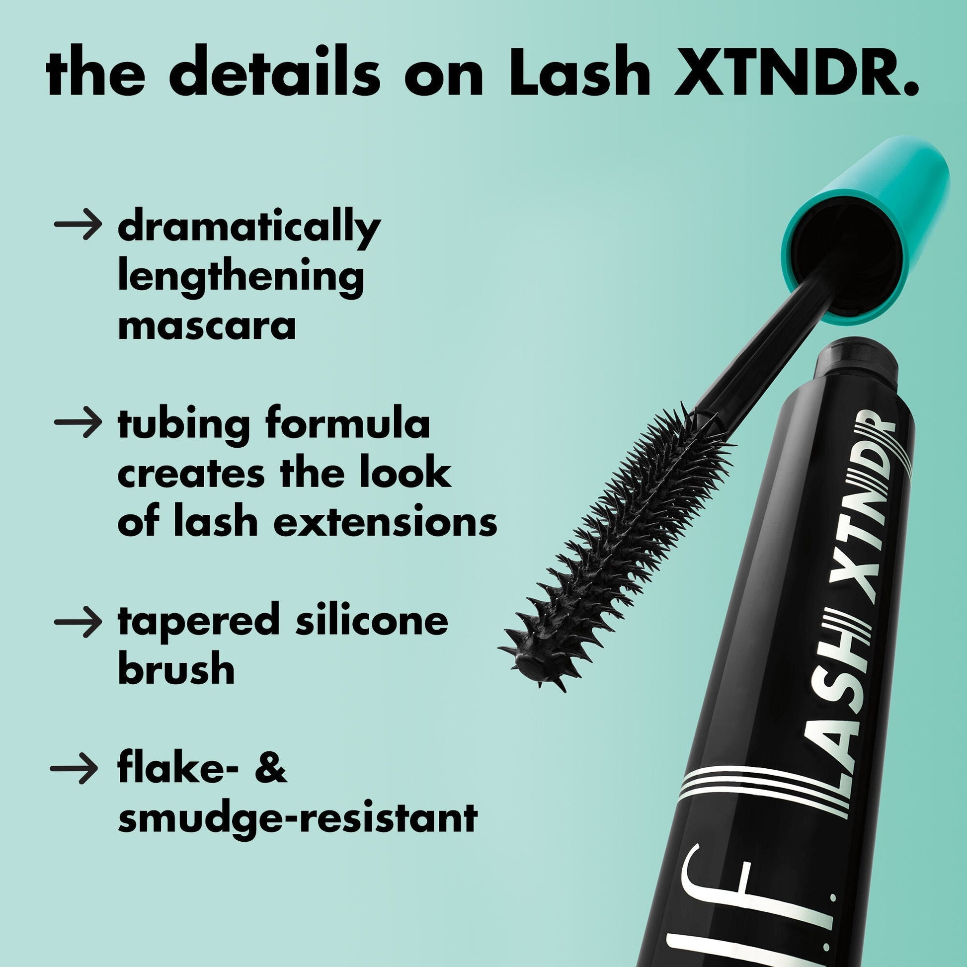 lash-xtndr-mascara-h0 0326_EDU_LashXndtrMascara_Details.jpg