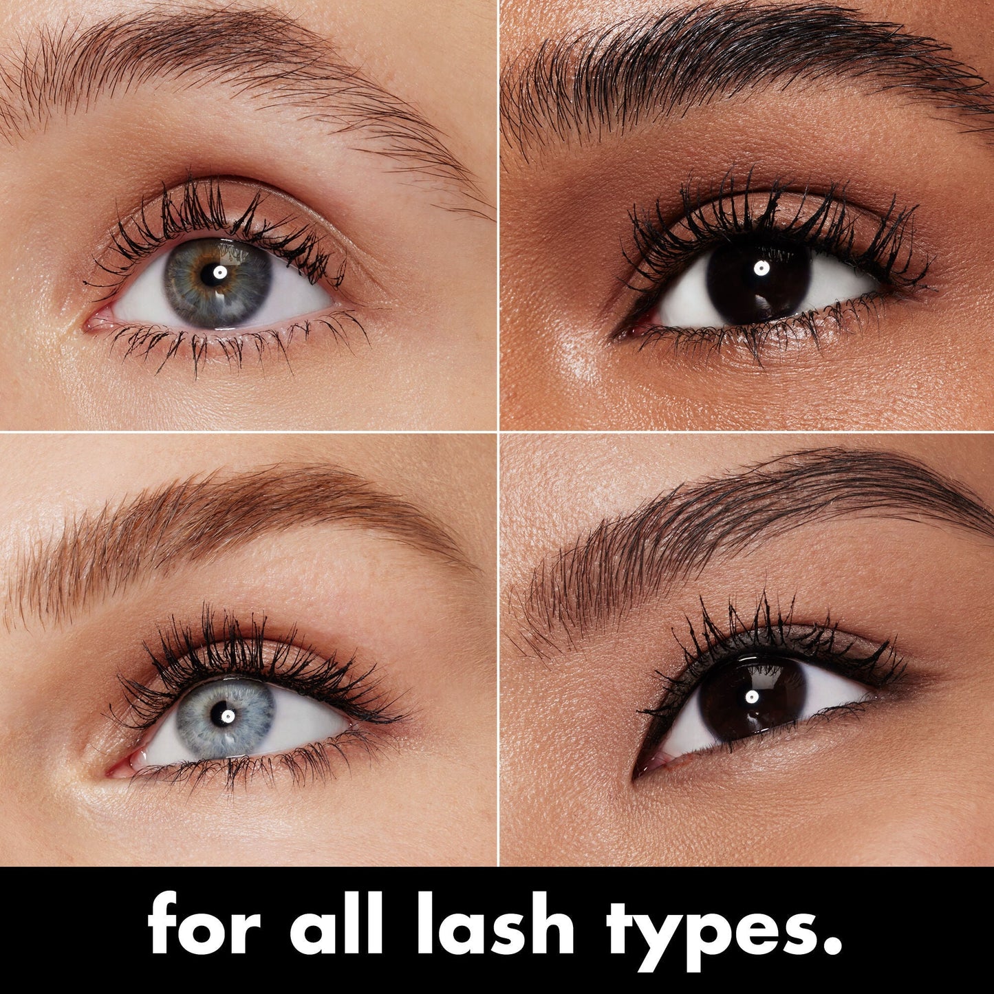 lash-xtndr-mascara-h0 0326_EDU_LashXndtrMascara_ForAllLashTypes.jpg
