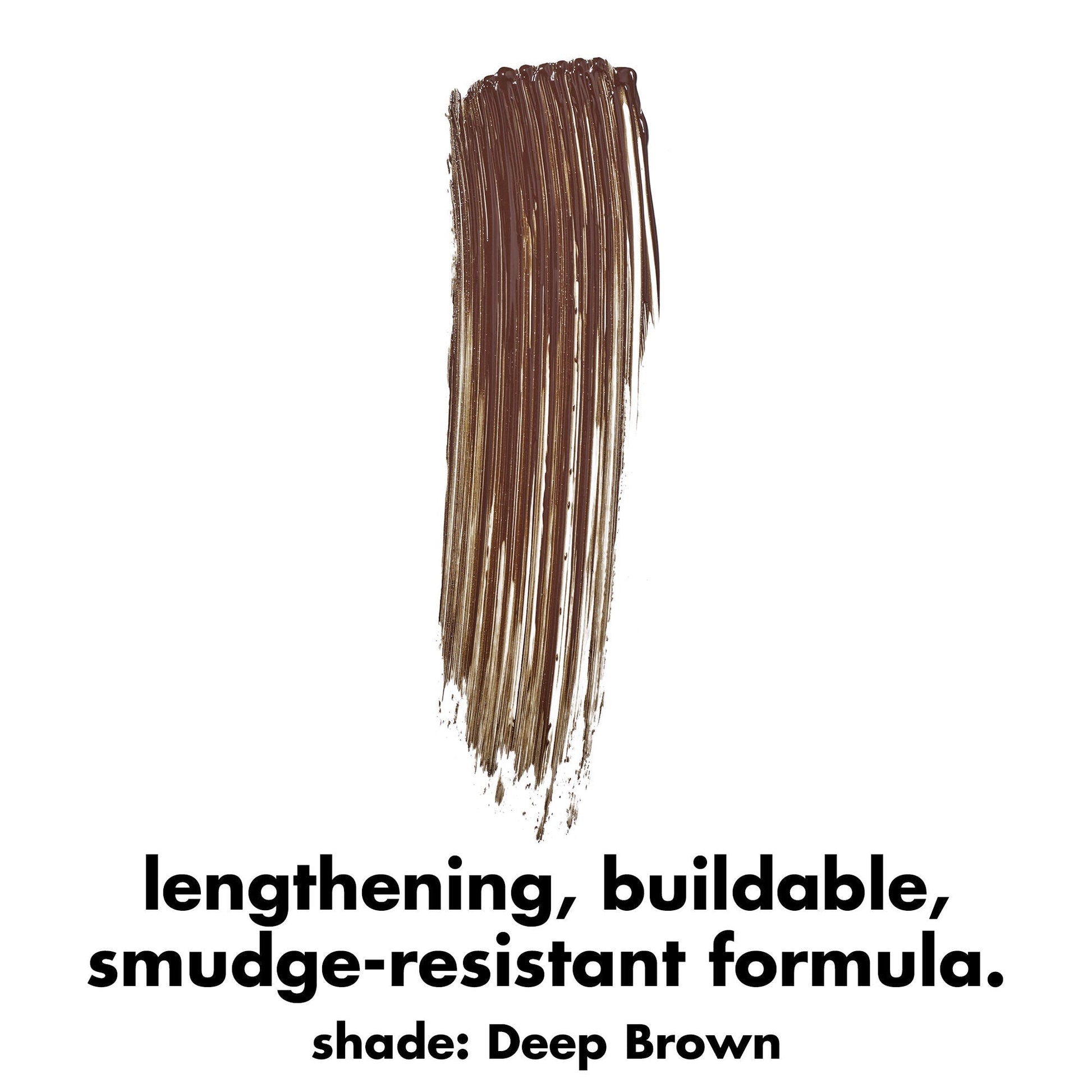 lash-xtndr-mascara-h0 0326_EDU_LashXndtrMascara_Swatches_DeepBrown.jpg