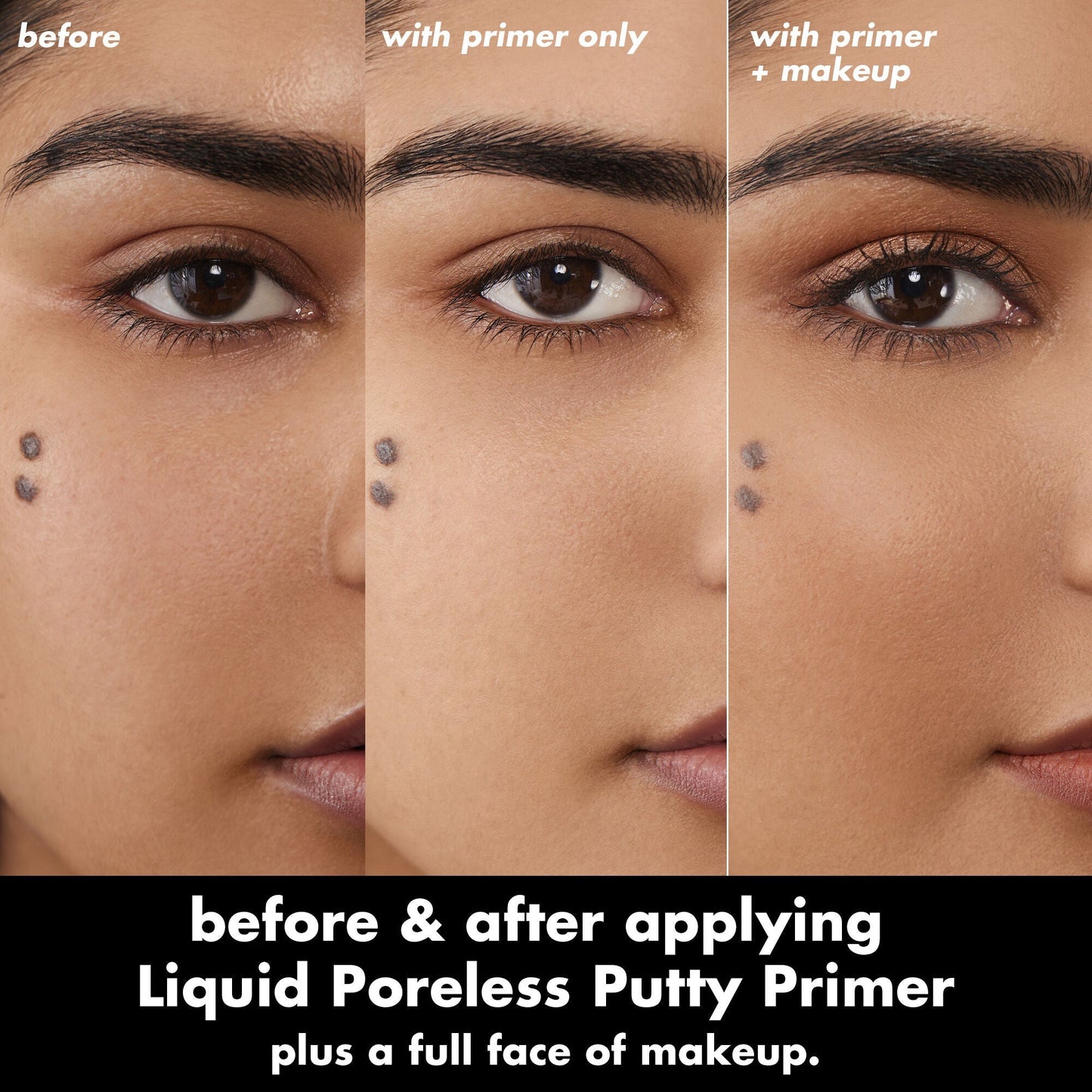 liquid-poreless-putty-primer-m6 0326_EDU_LiquidPorelessPuttyPrimer_BA_TRIPTYCH_Sanzeda.jpg