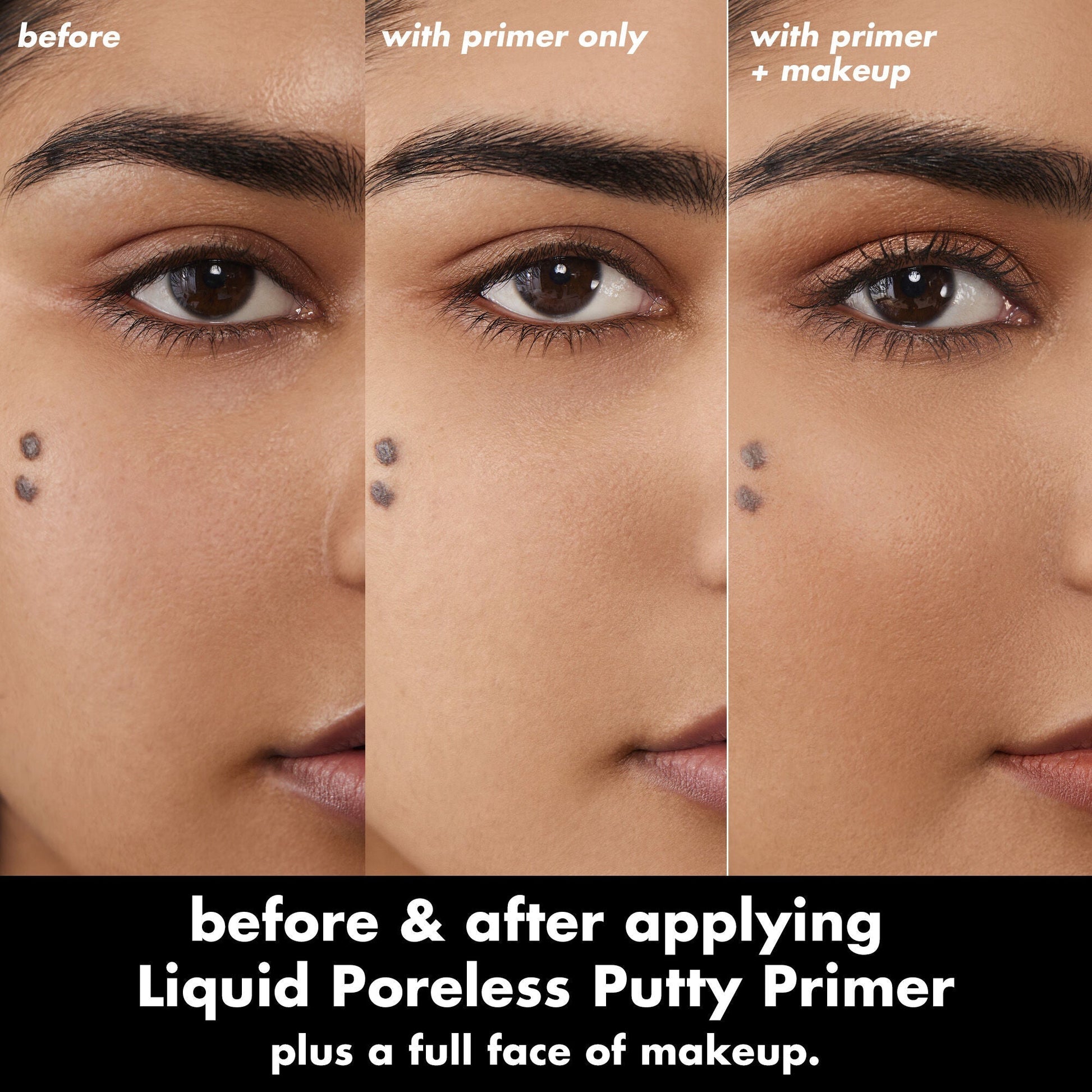 liquid-poreless-putty-primer-m6 0326_EDU_LiquidPorelessPuttyPrimer_BA_TRIPTYCH_Sanzeda.jpg
