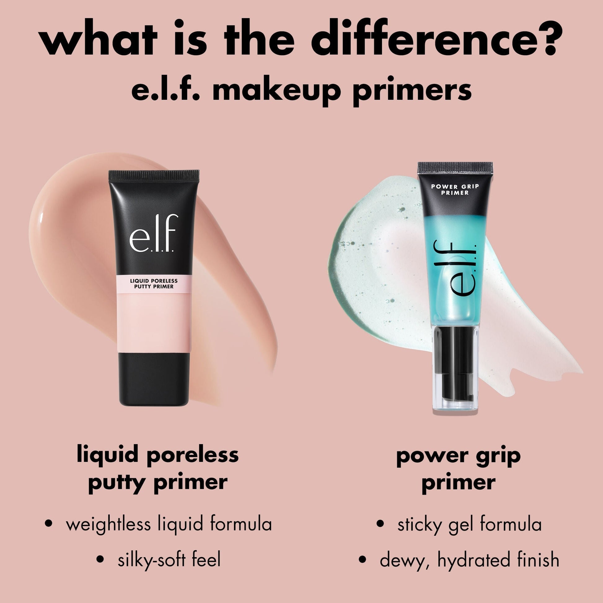 liquid-poreless-putty-primer-m6 0326_EDU_LiquidPorelessPuttyPrimer_Comparison_MakeupPrimers.jpg