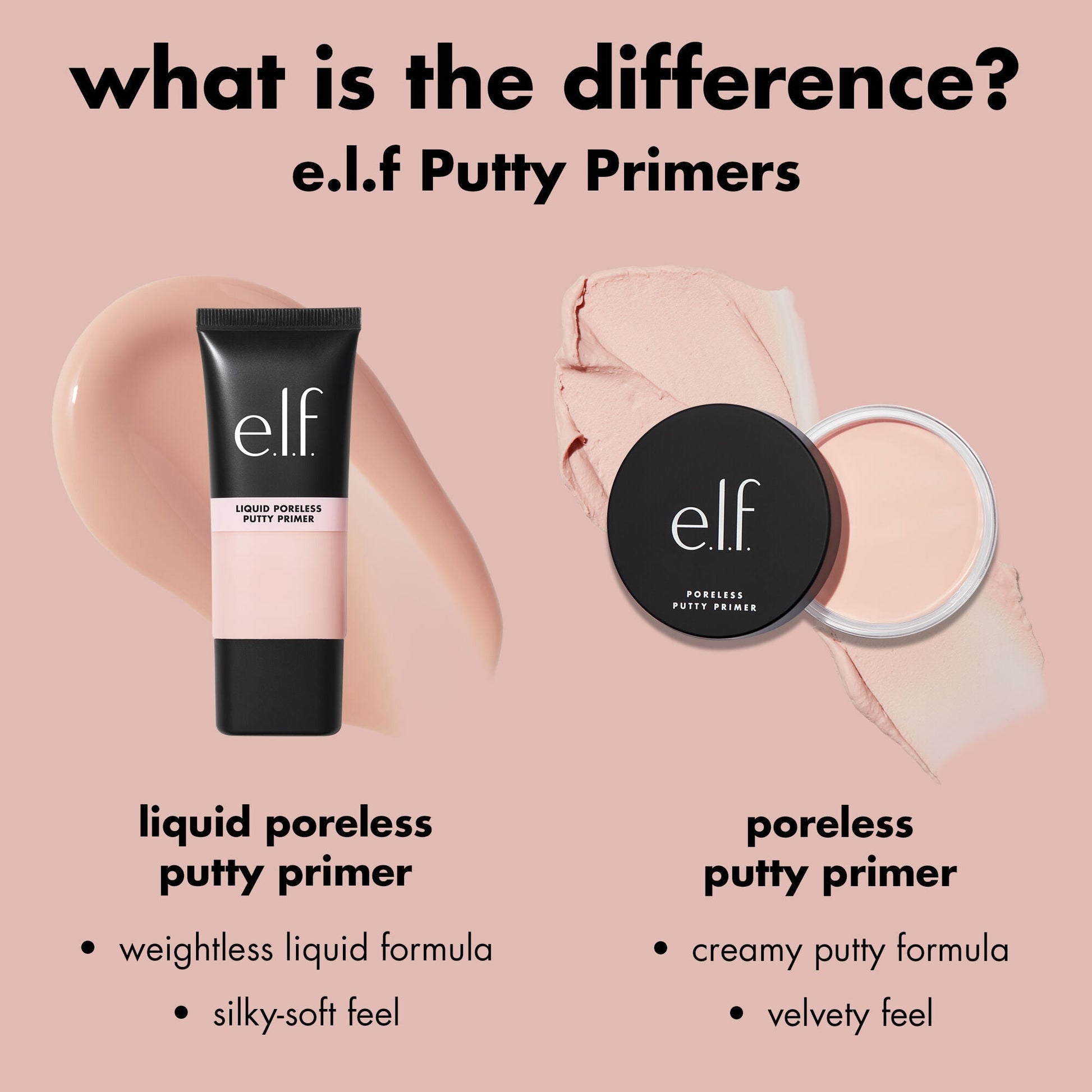 liquid-poreless-putty-primer-m6 0326_EDU_LiquidPorelessPuttyPrimer_Comparison_PuttyPrimers.jpg