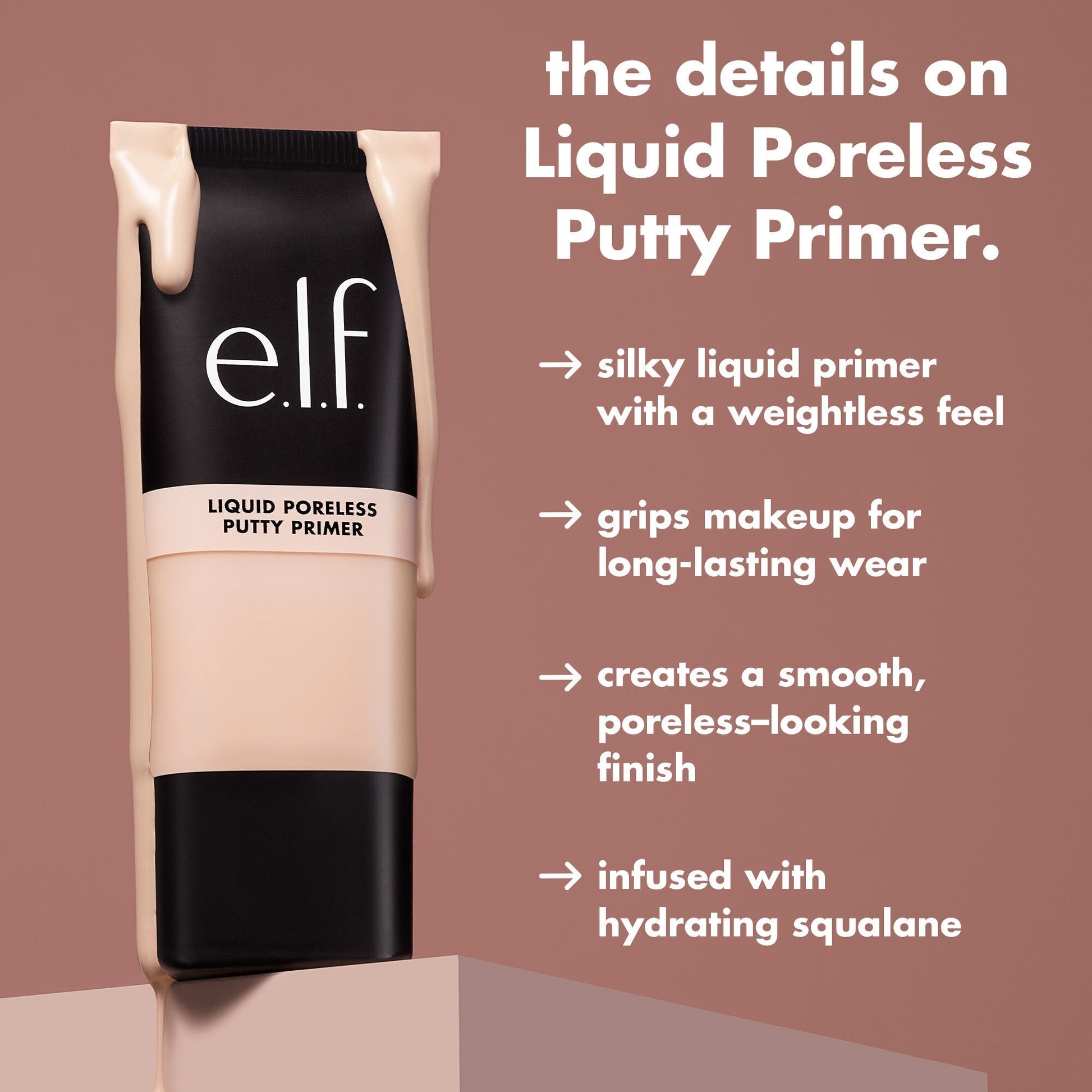 liquid-poreless-putty-primer-m6 0326_EDU_LiquidPorelessPuttyPrimer_Details.jpg