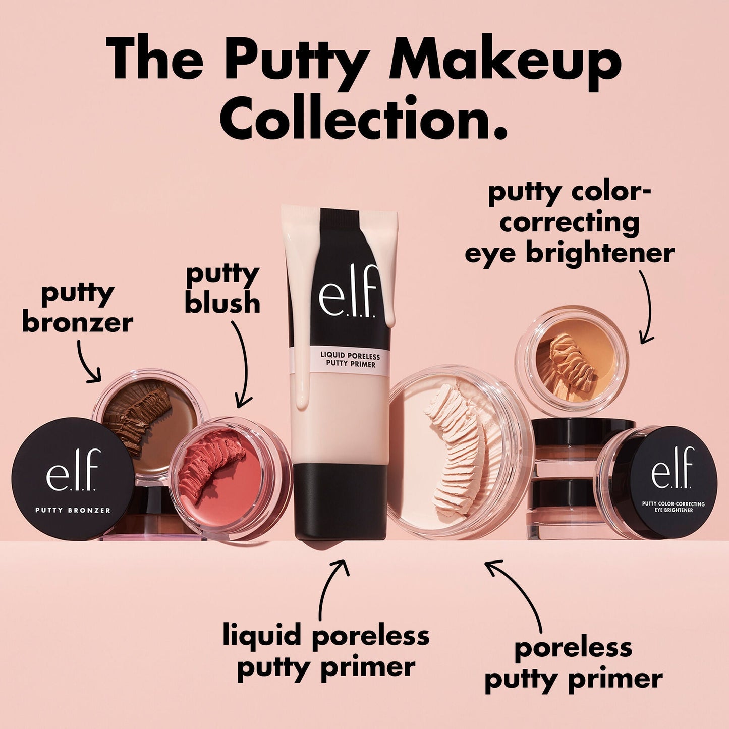 liquid-poreless-putty-primer-m6 0326_EDU_LiquidPorelessPuttyPrimer_MakeupCollection.jpg