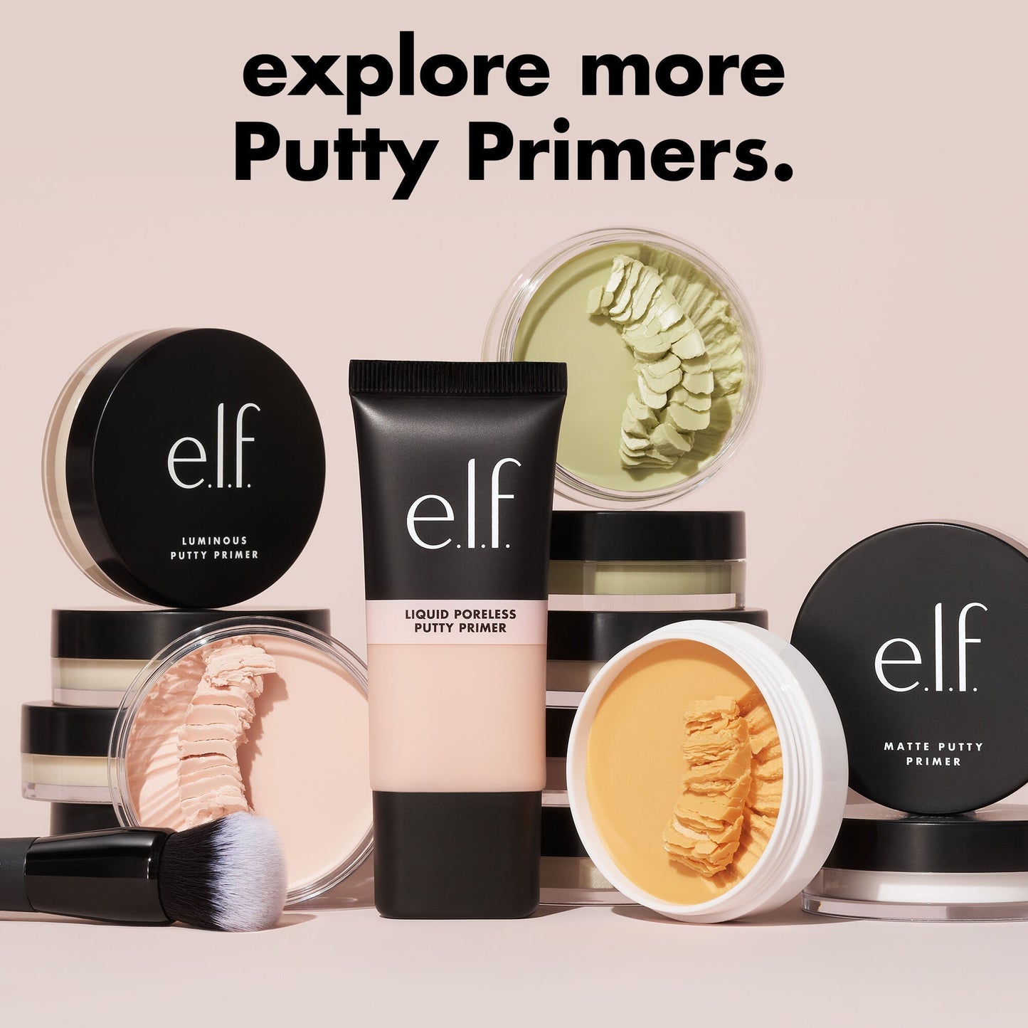 liquid-poreless-putty-primer-m6 0326_EDU_LiquidPorelessPuttyPrimer_PrimersCollection.jpg