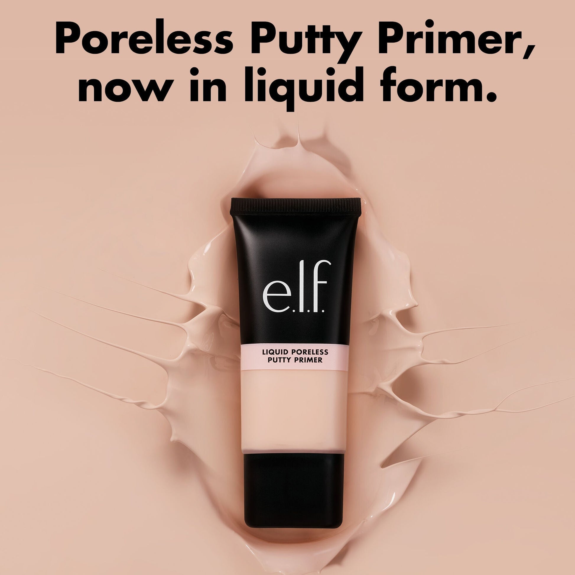 liquid-poreless-putty-primer-m6 0326_EDU_LiquidPorelessPuttyPrimer_ProductInfo.jpg