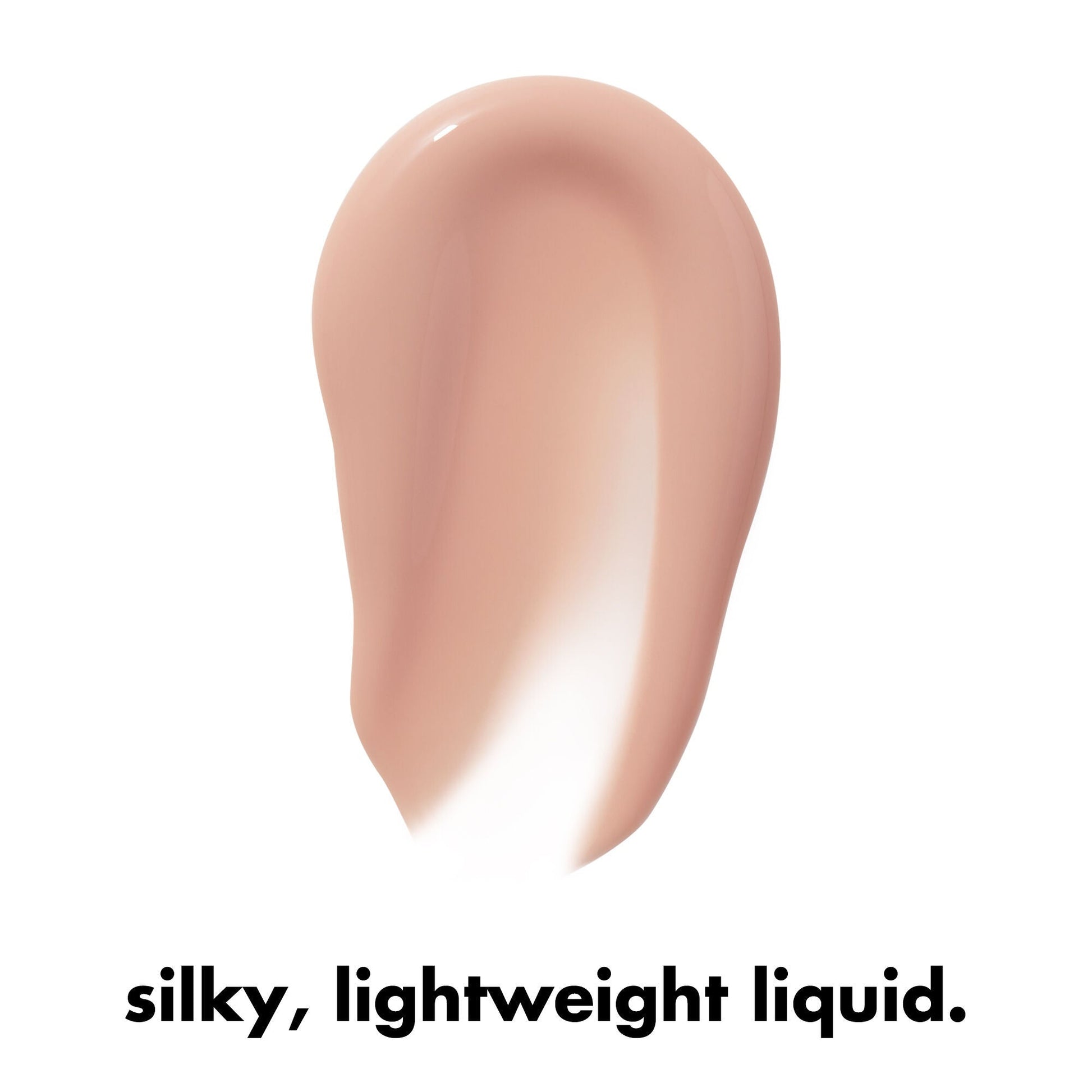 liquid-poreless-putty-primer-m6 0326_EDU_LiquidPorelessPuttyPrimer_Swatch.jpg