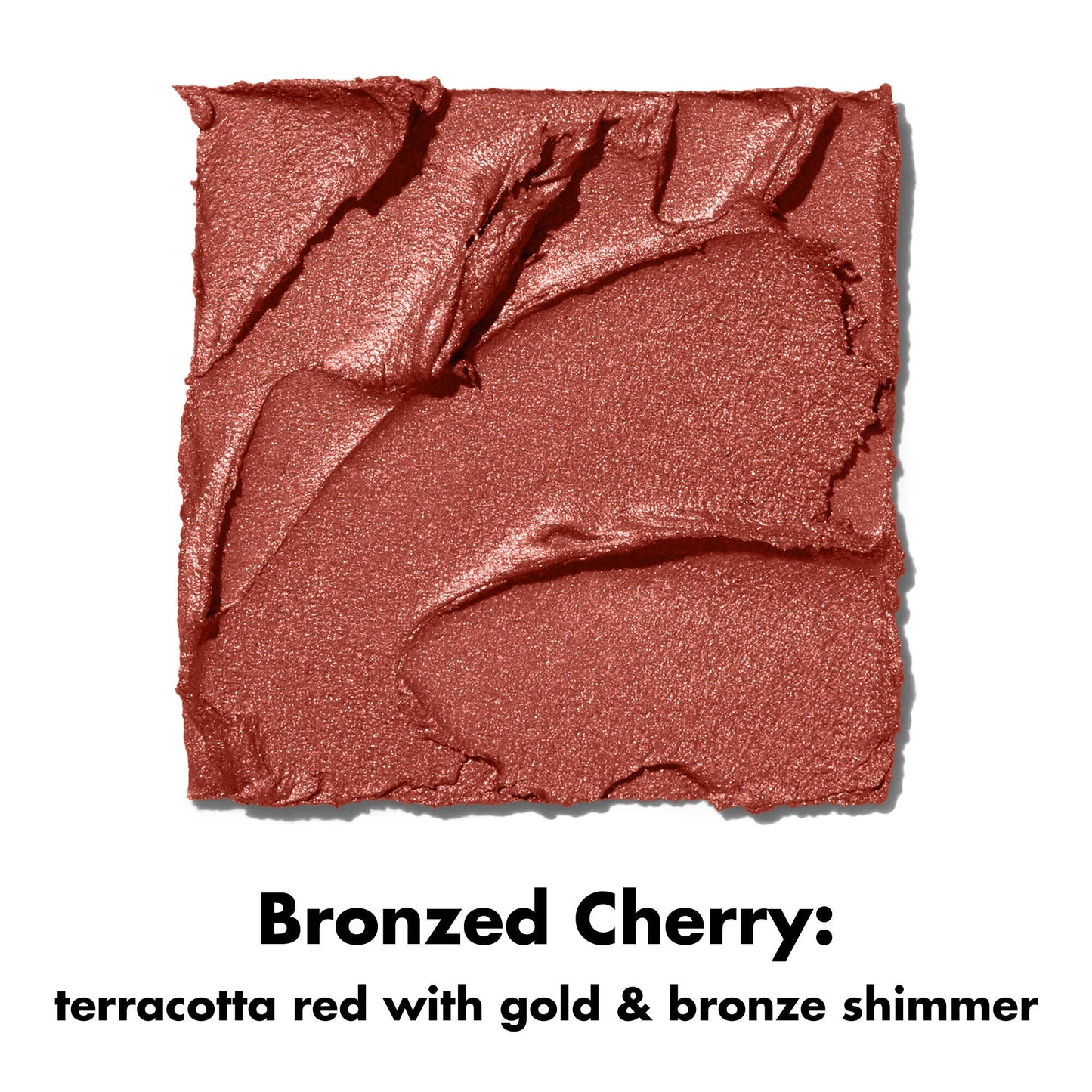monochromatic-multi-stick-c2 0326_EDU_MonochromaticMultiStick_SWATCHES_BronzedCherry.jpg