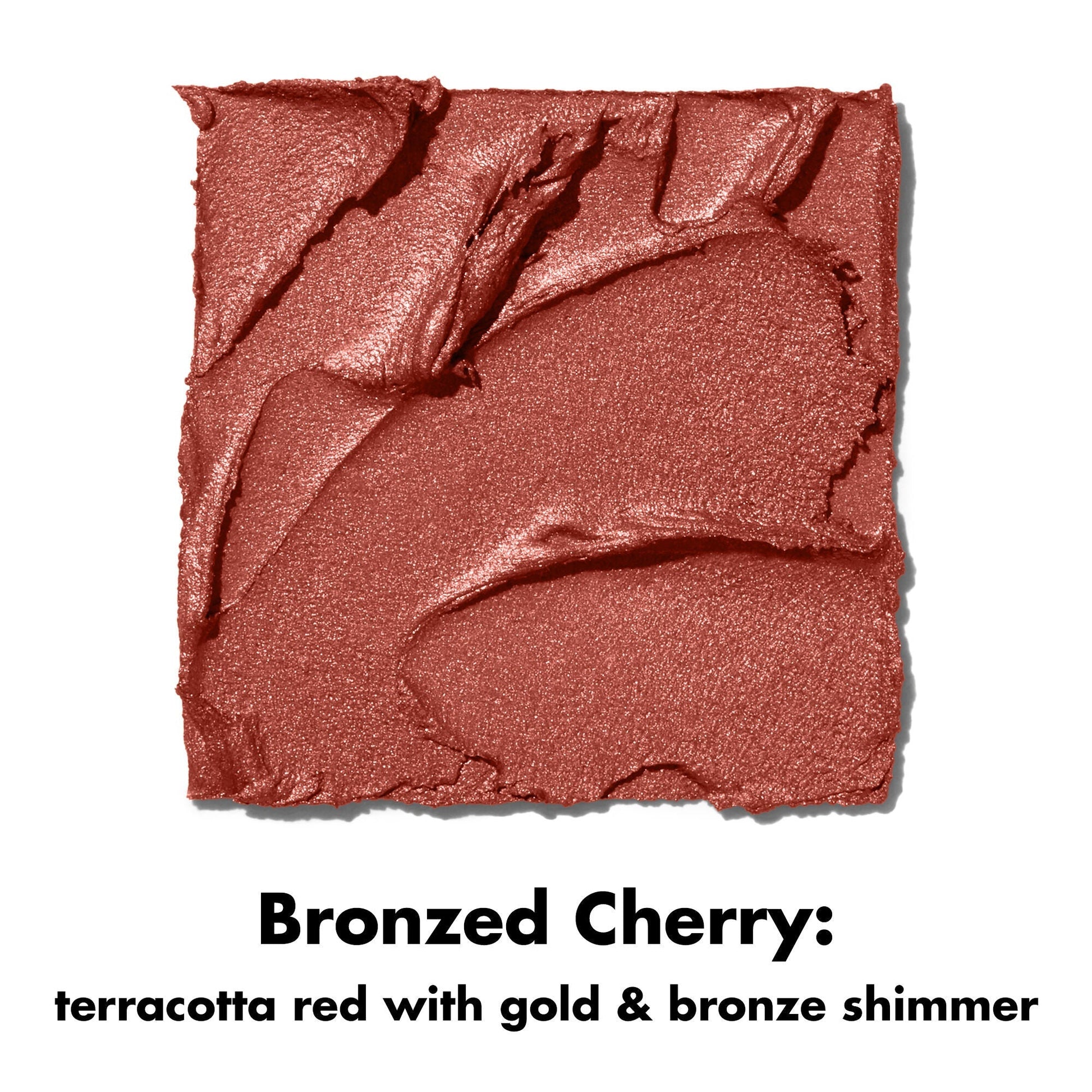 monochromatic-multi-stick-c2 0326_EDU_MonochromaticMultiStick_SWATCHES_BronzedCherry.jpg