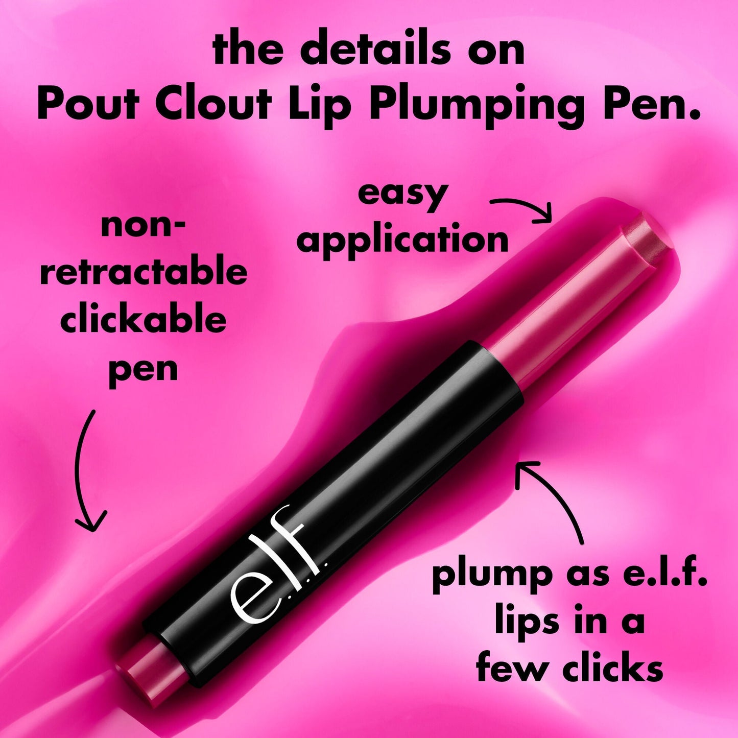 pout-clout-lip-plumping-pen-f1 0326_EDU_POUTCLOUT_DETAILS_Opt1_cc514c7e-a00d-4520-a7eb-b0538a841172.jpg
