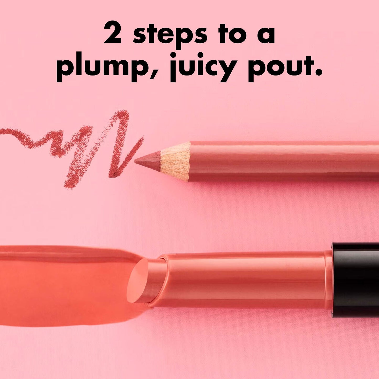 pout-clout-lip-plumping-pen-f1 0326_EDU_POUTCLOUT_HowTo_fb9cf465-2a30-45b4-84cb-db30bcddc9dc.jpg