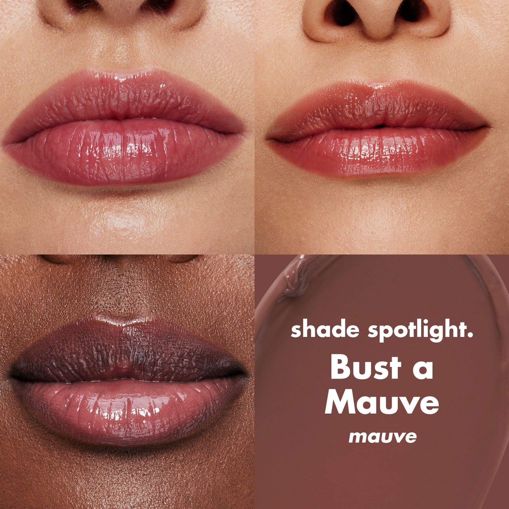pout-clout-lip-plumping-pen-f1 0326_EDU_POUTCLOUT_SHADECHART_BustAMauve.jpg
