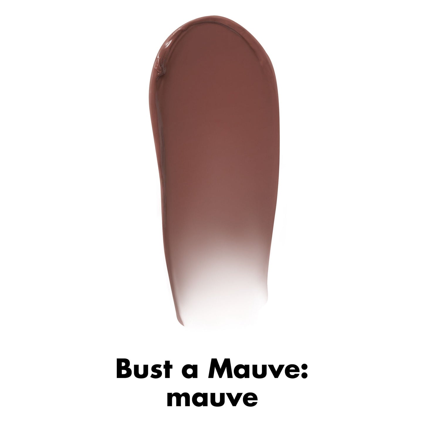 pout-clout-lip-plumping-pen-f1 0326_EDU_POUTCLOUT_SWATCH_BustAMauve.jpg