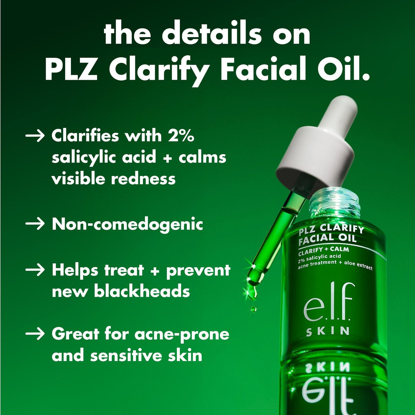 plz-clarify-facial-oil-p0 0326_EDU_PlzClarify_Details.jpg