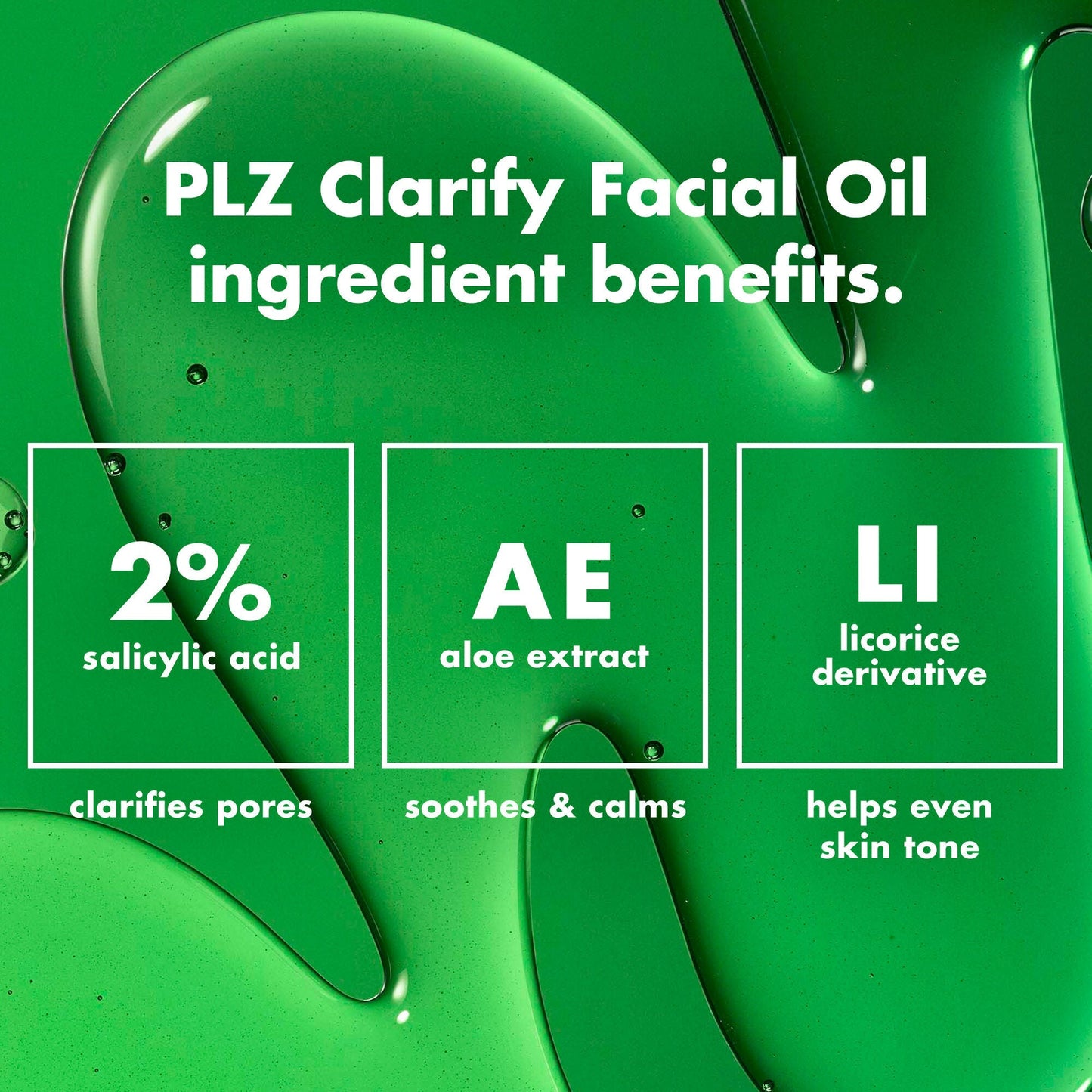 plz-clarify-facial-oil-p0 0326_EDU_PlzClarify_Ingredients.jpg