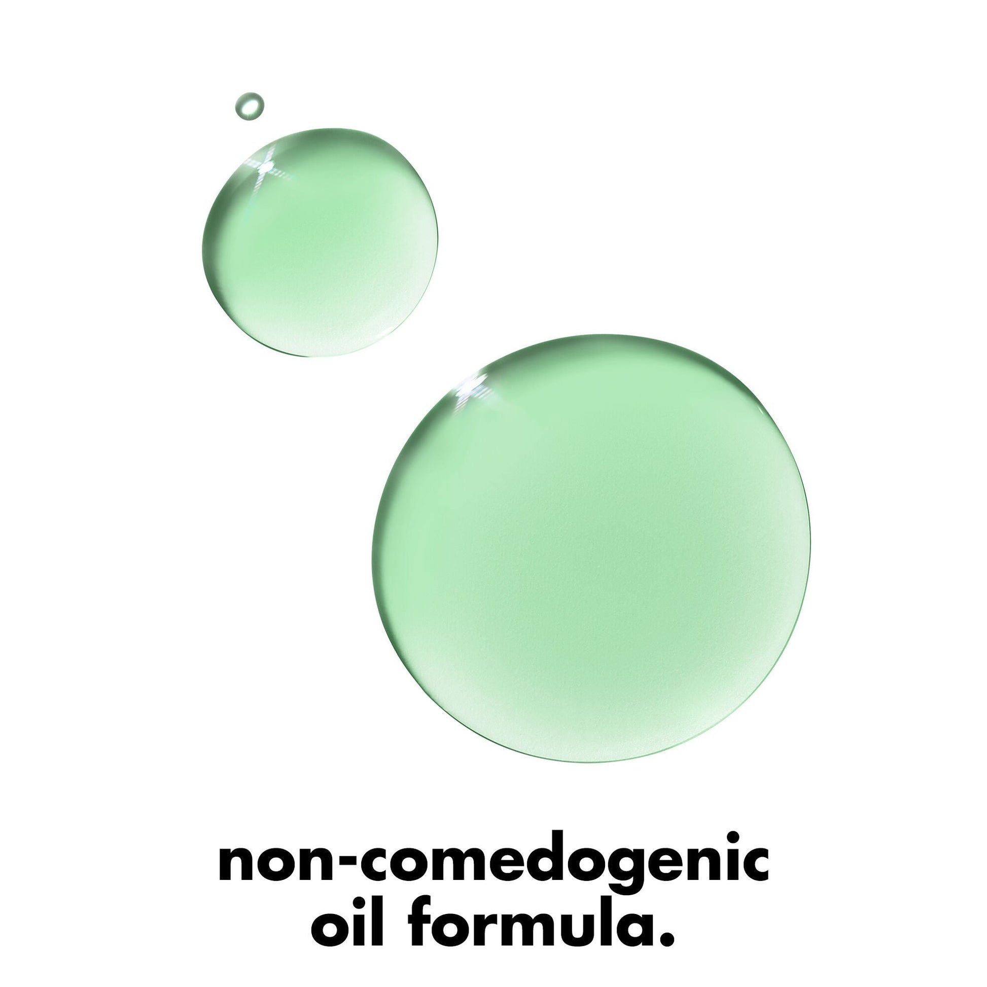plz-clarify-facial-oil-p0 0326_EDU_PlzClarify_Swatch.jpg