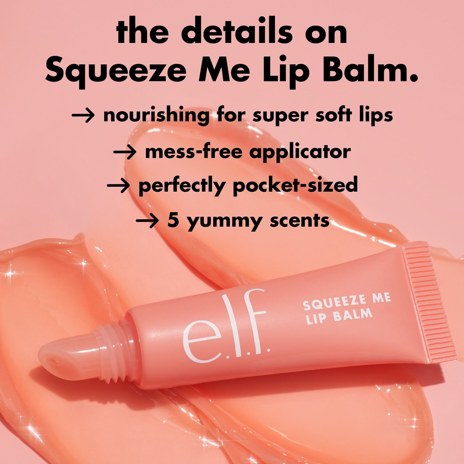 squeeze-me-lip-balm-i7 0326_EDU_SQUEEZEME_LIPBALM_DETAILS_af9d6f53-ad1d-4f3f-9f2d-a4c6af7c2425.jpg