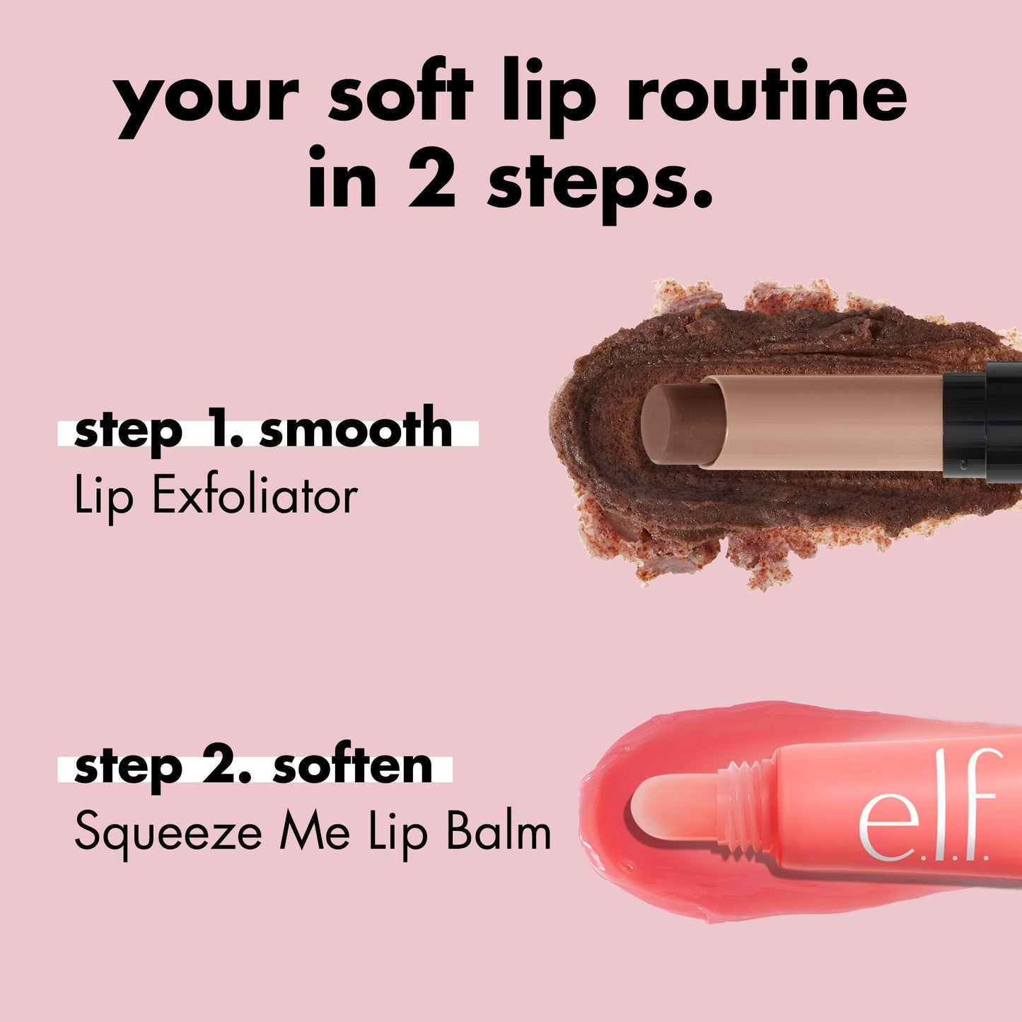 squeeze-me-lip-balm-i7 0326_EDU_SQUEEZEME_LIPBALM_HOWTO_e78b0455-0505-4ad5-80a5-0f06cea7ef35.jpg