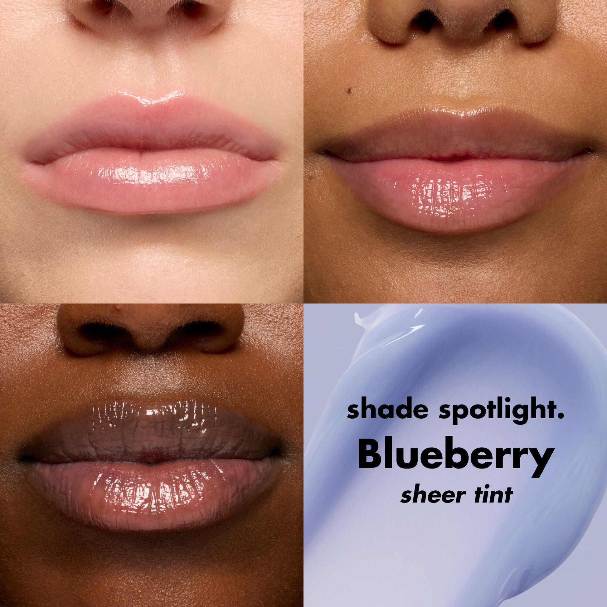 squeeze-me-lip-balm-i7 0326_EDU_SQUEEZE_ME_LIP_BALM_ShadeSpotlight_Blueberry.jpg