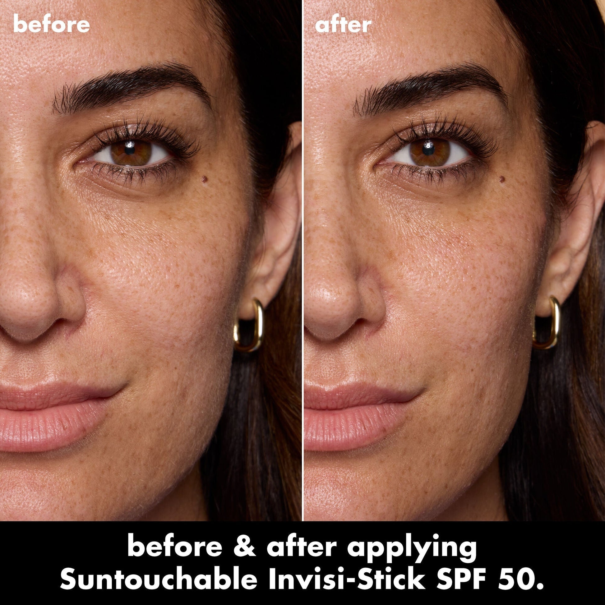 suntouchable-invisi-stick-spf-50-e6 0326_EDU_SUNTOUCHABLE_INVISISTICK_BA_Donna.jpg