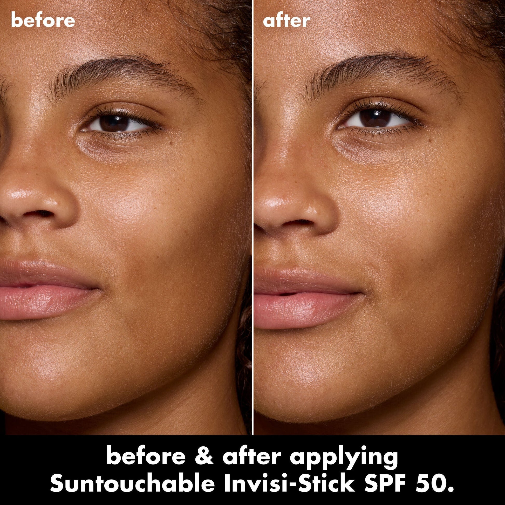 suntouchable-invisi-stick-spf-50-e6 0326_EDU_SUNTOUCHABLE_INVISISTICK_BA_Elah.jpg