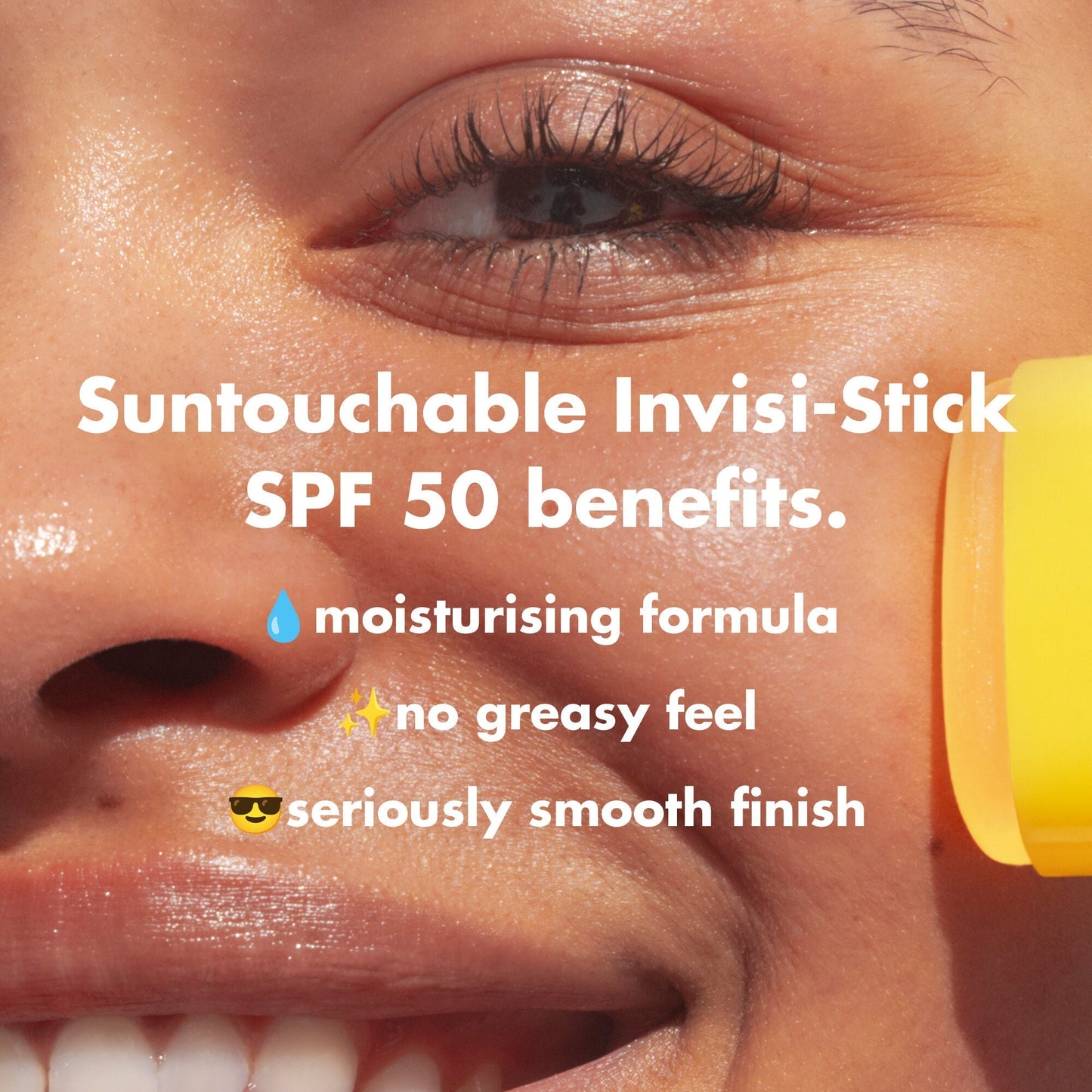 suntouchable-invisi-stick-spf-50-e6 0326_EDU_SUNTOUCHABLE_INVISISTICK_Benefits.jpg