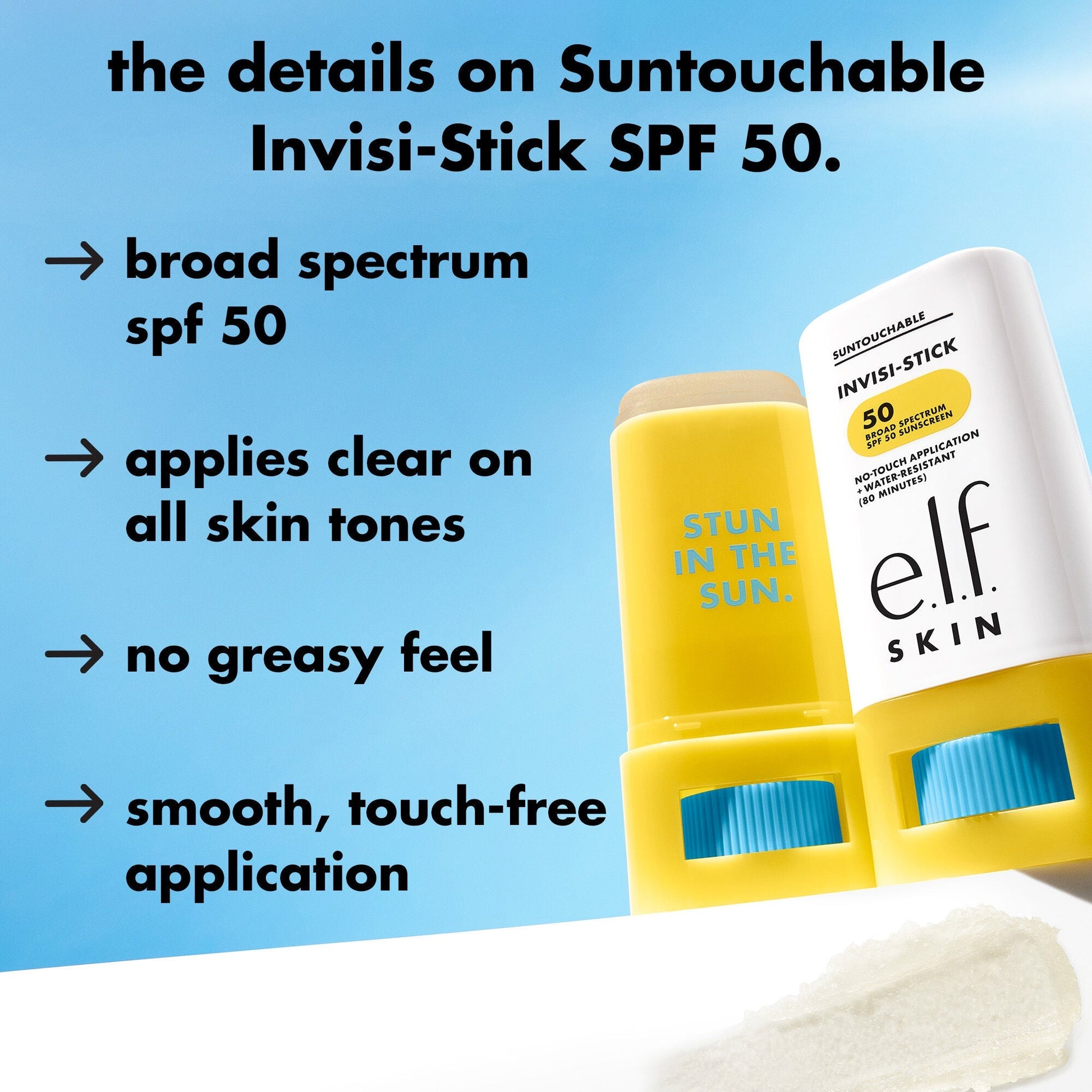 suntouchable-invisi-stick-spf-50-e6 0326_EDU_SUNTOUCHABLE_INVISISTICK_Details.jpg