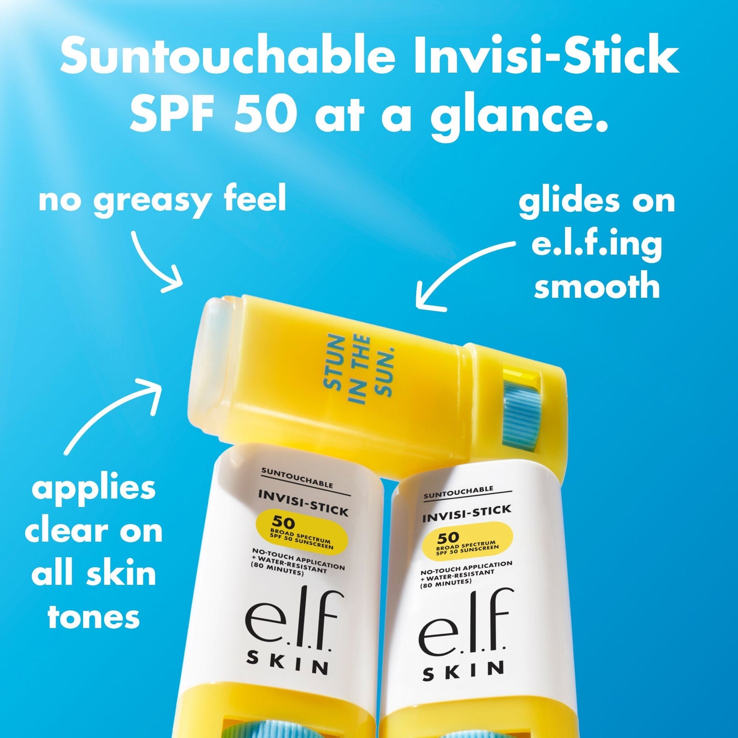suntouchable-invisi-stick-spf-50-e6 0326_EDU_SUNTOUCHABLE_INVISISTICK_ProductInfo.jpg