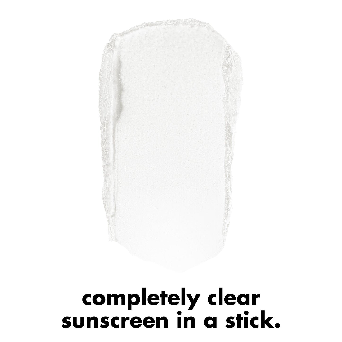 suntouchable-invisi-stick-spf-50-e6 0326_EDU_SUNTOUCHABLE_INVISISTICK_Swatch.jpg