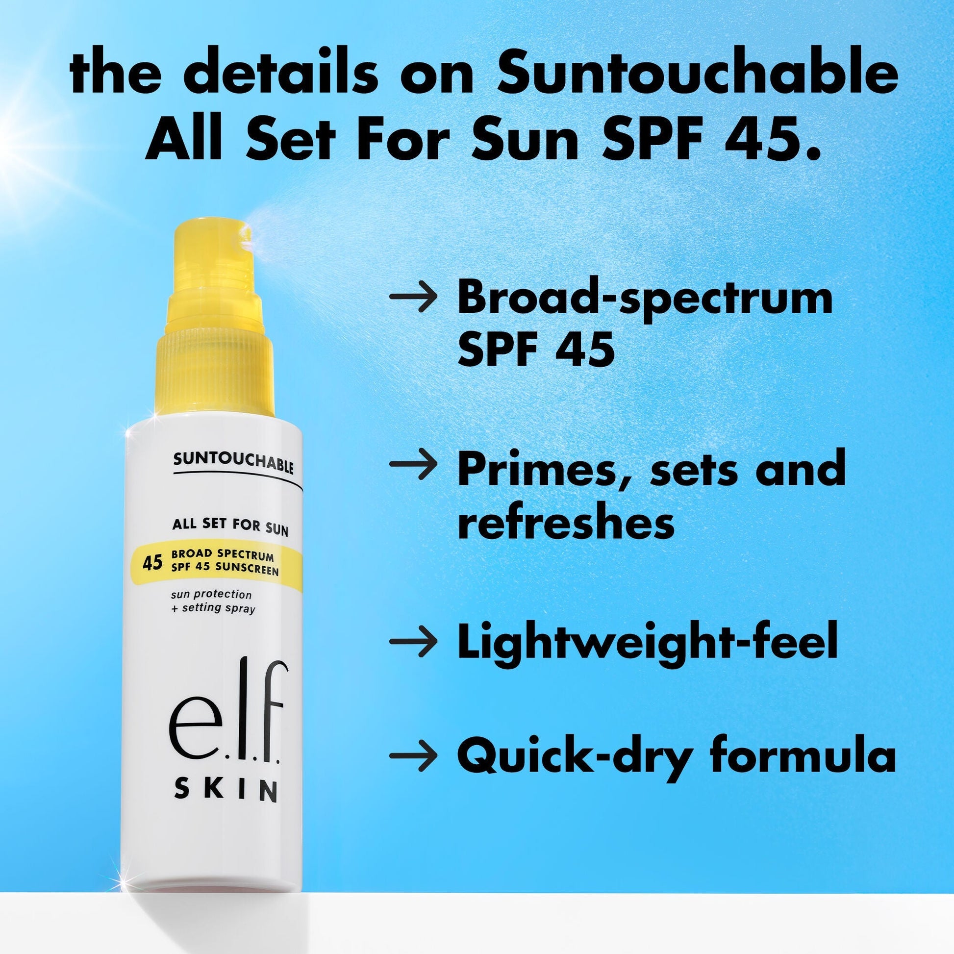 suntouchable-all-set-for-sun-spf-45-t2 0326_EDU_Suntouchable_AllSetForSun_Details.jpg