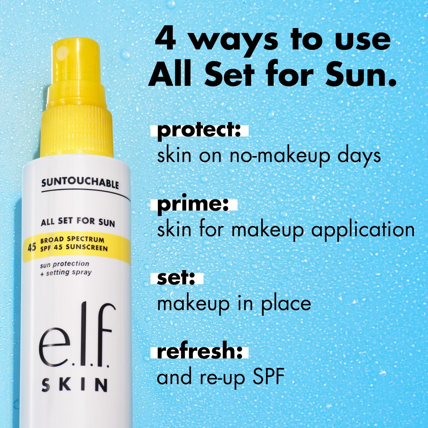 suntouchable-all-set-for-sun-spf-45-t2 0326_EDU_Suntouchable_AllSetForSun_HowTo.jpg