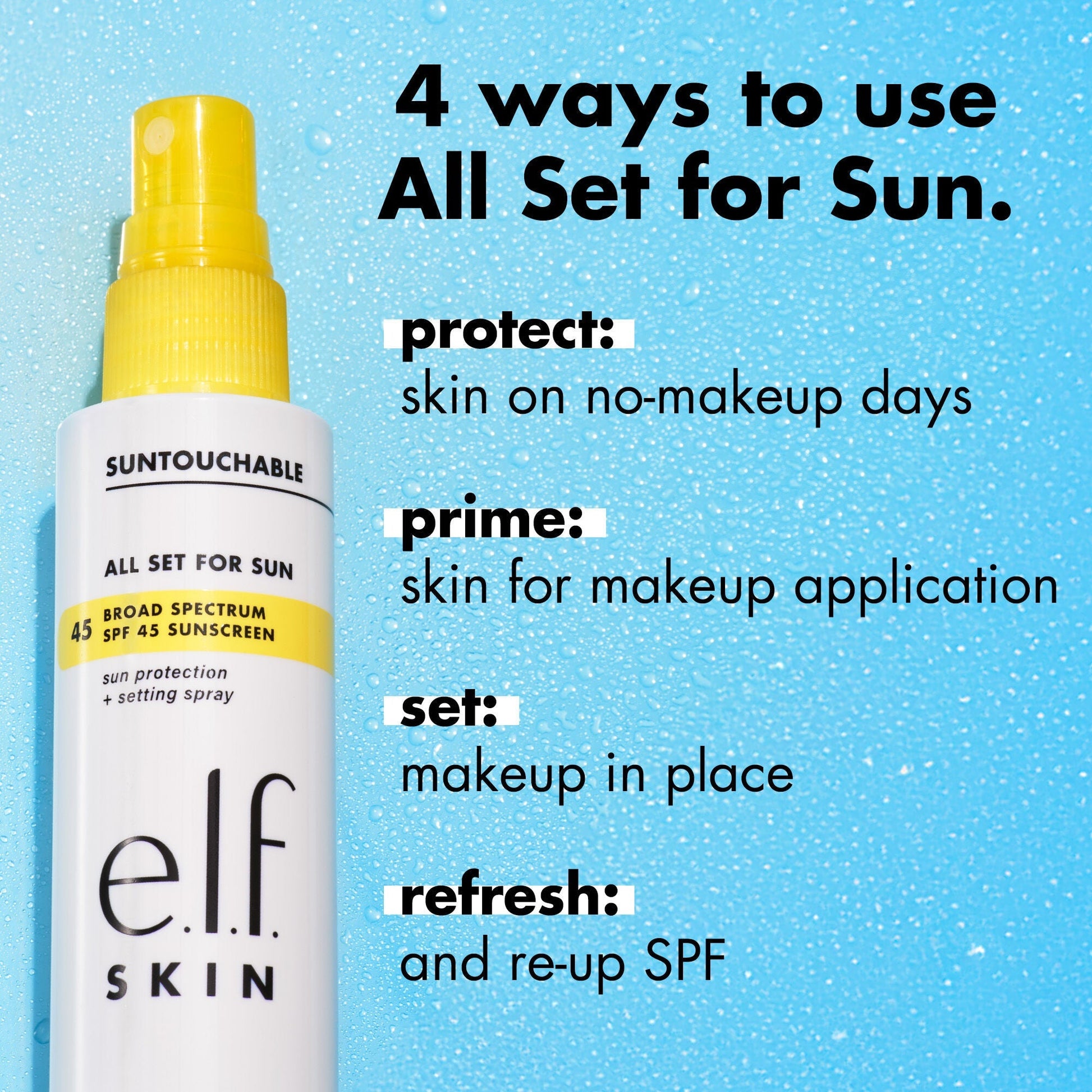 suntouchable-all-set-for-sun-spf-45-t2 0326_EDU_Suntouchable_AllSetForSun_HowTo.jpg