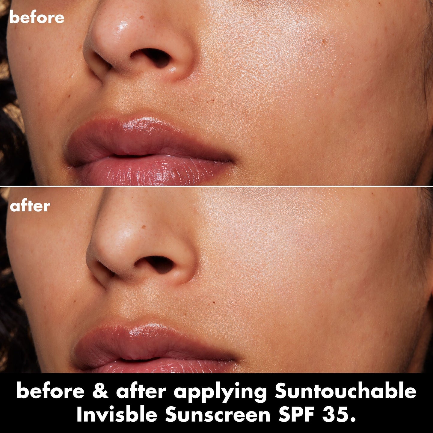 suntouchable-invisible-sunscreen-spf-35-travel-size-n2 0326_EDU_Suntouchable_InvisibleSunscreen_BA_1e2836ba-44ae-4007-8996-6fd06189e826.jpg