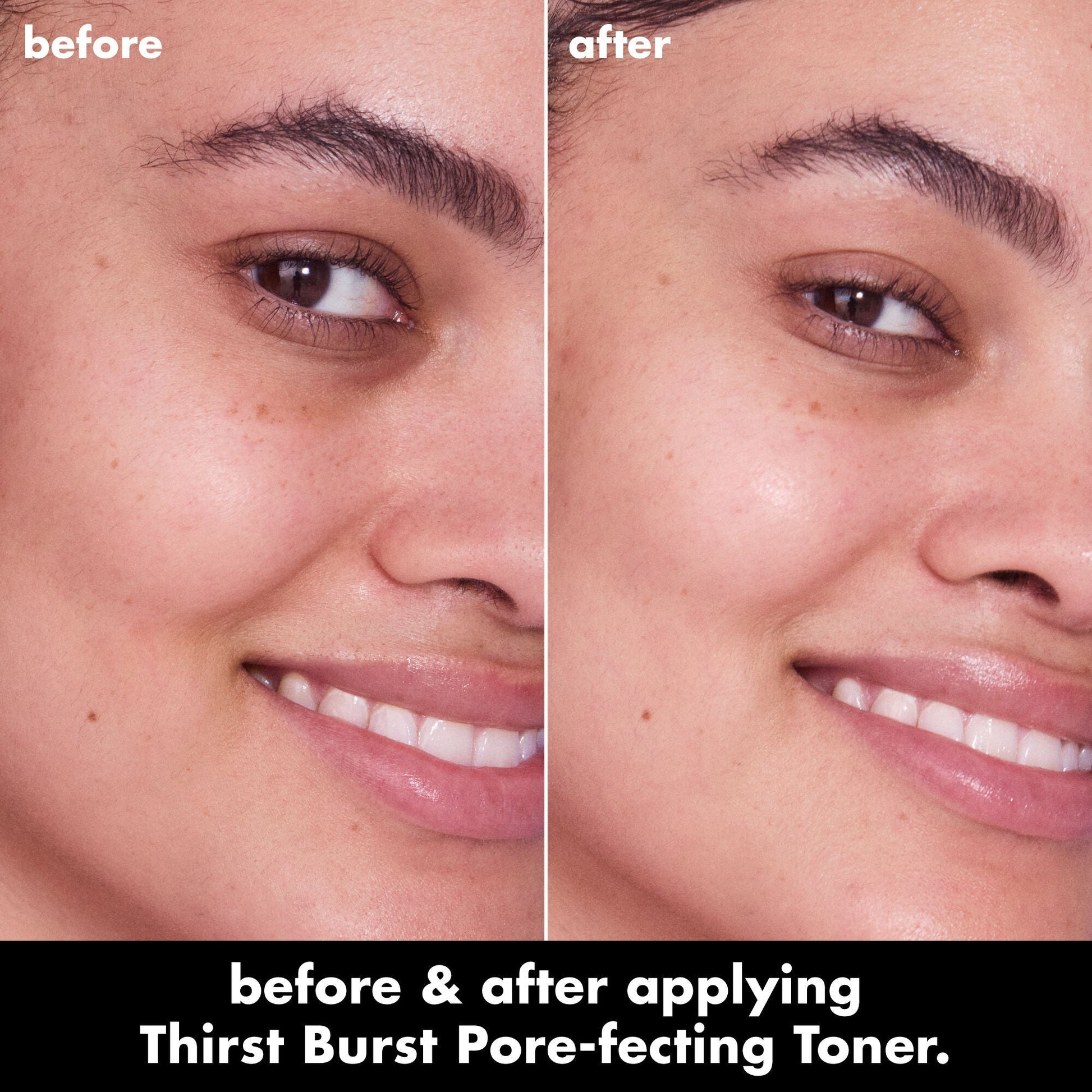 thirst-burst-pore-fecting-toner-j7 0326_EDU_THIRSTBURSTTONER_BA_Jade.jpg