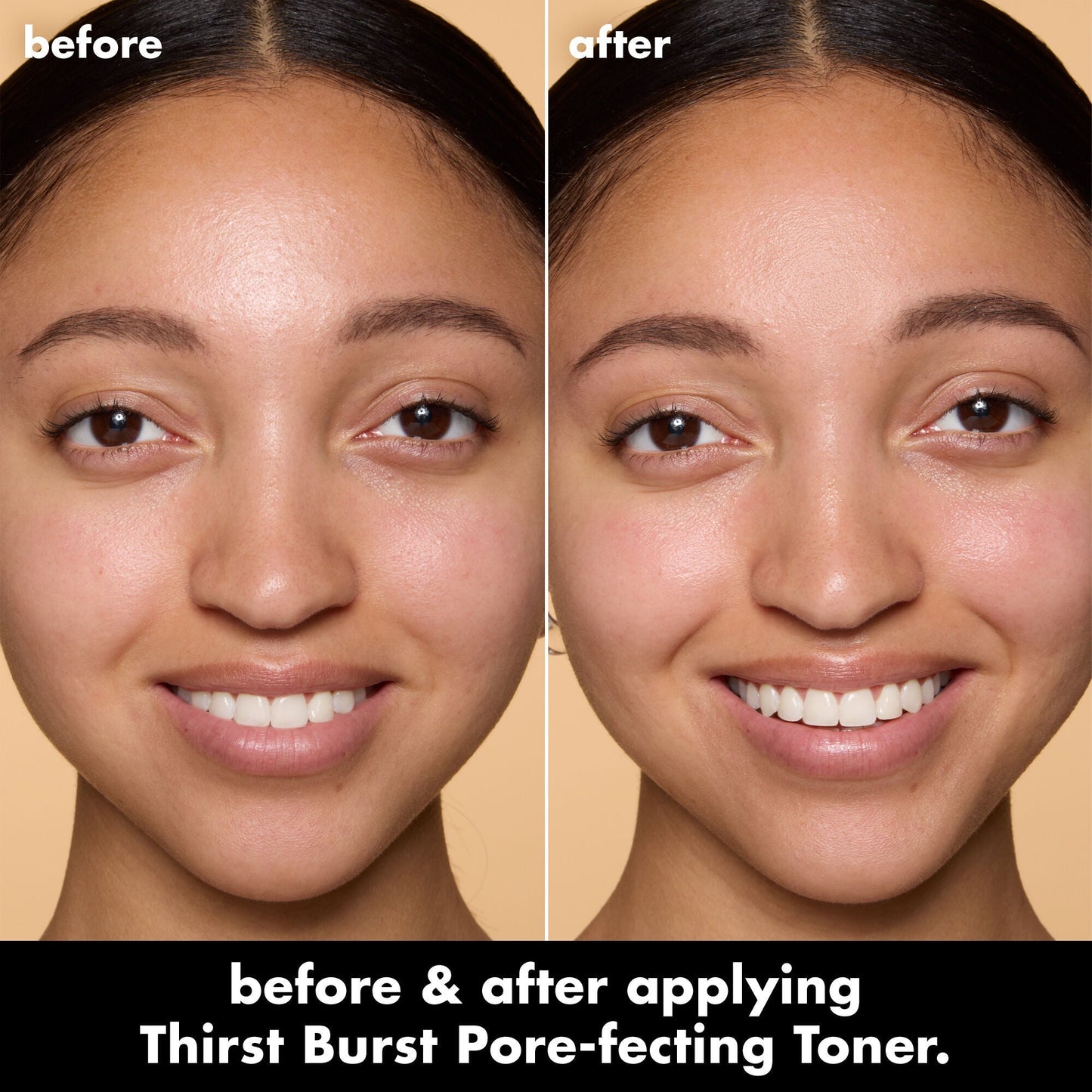 thirst-burst-pore-fecting-toner-j7 0326_EDU_THIRSTBURSTTONER_BA_Model2_74314ff2-51ab-45b4-905d-568569dd1359.jpg