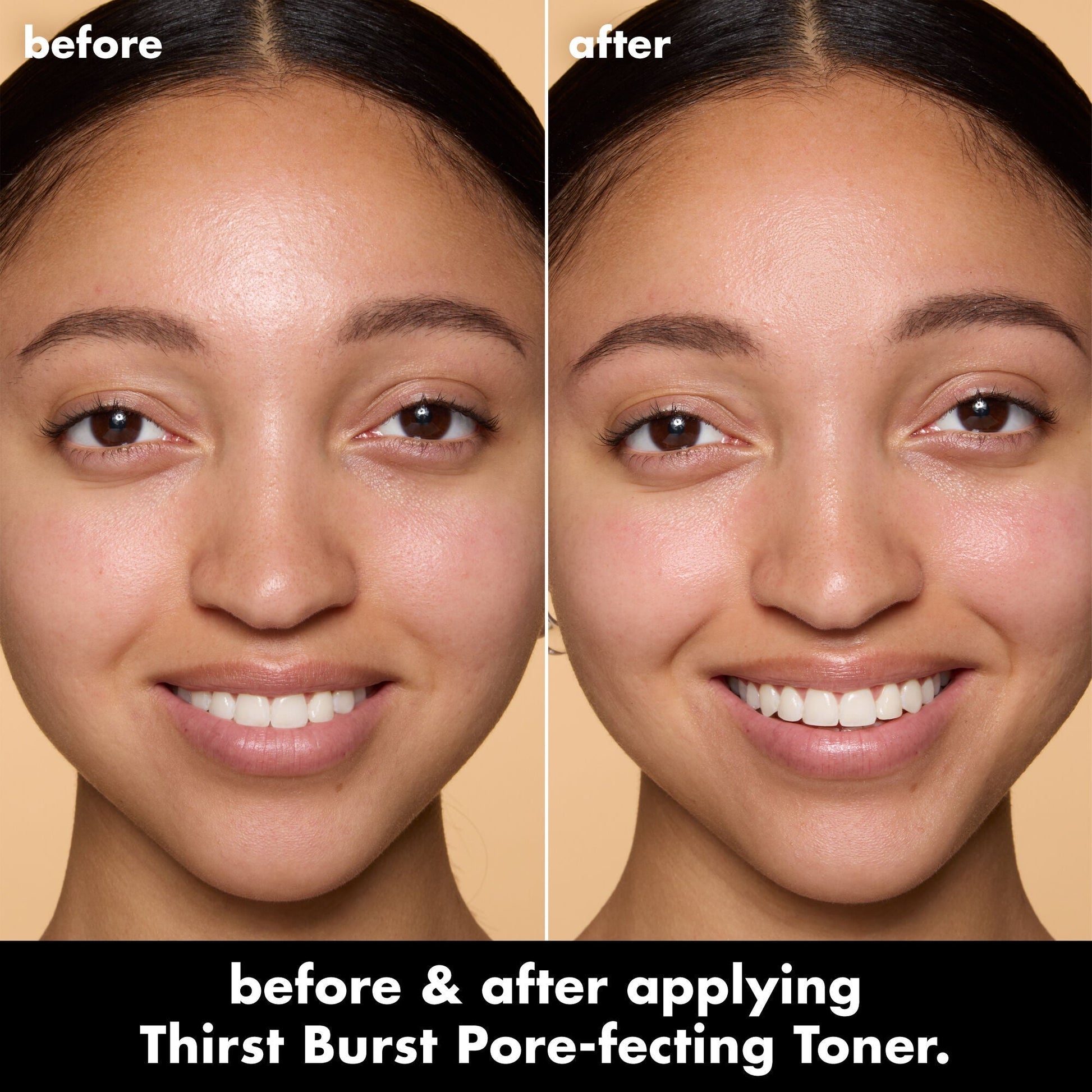 thirst-burst-pore-fecting-toner-j7 0326_EDU_THIRSTBURSTTONER_BA_Model2_74314ff2-51ab-45b4-905d-568569dd1359.jpg