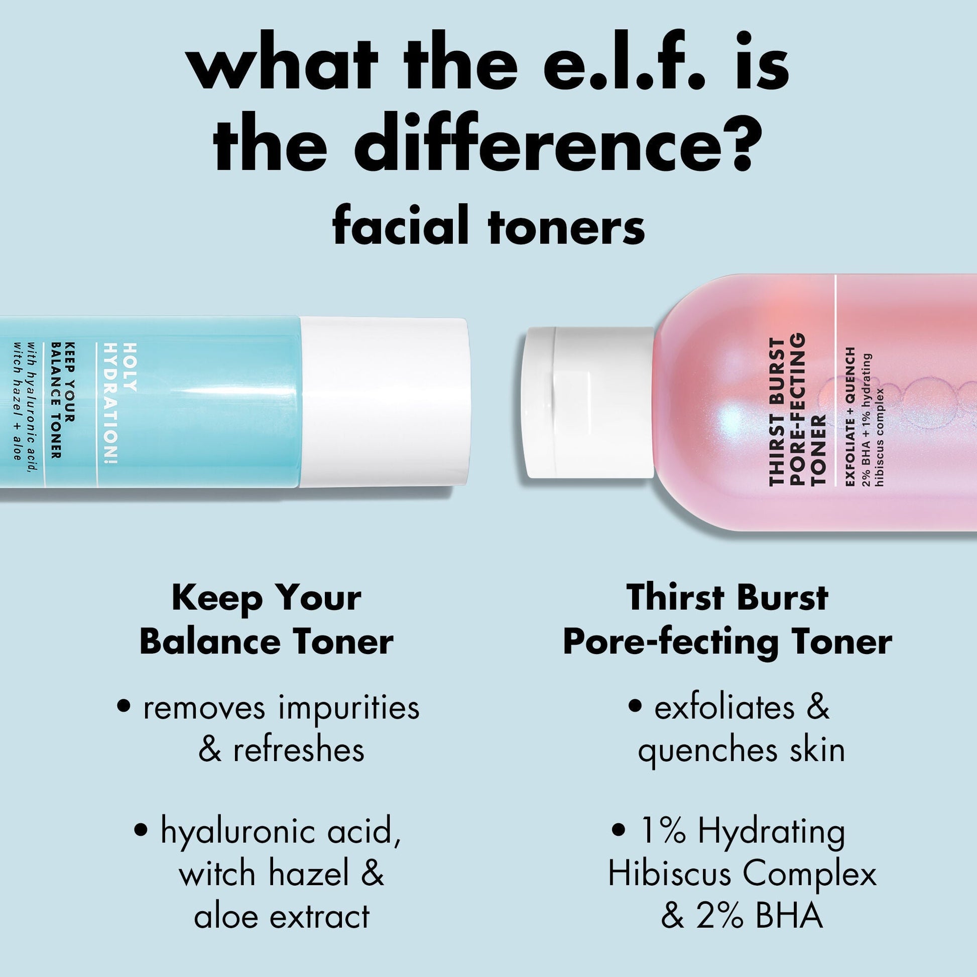 thirst-burst-pore-fecting-toner-j7 0326_EDU_THIRSTBURSTTONER_Comparison.jpg