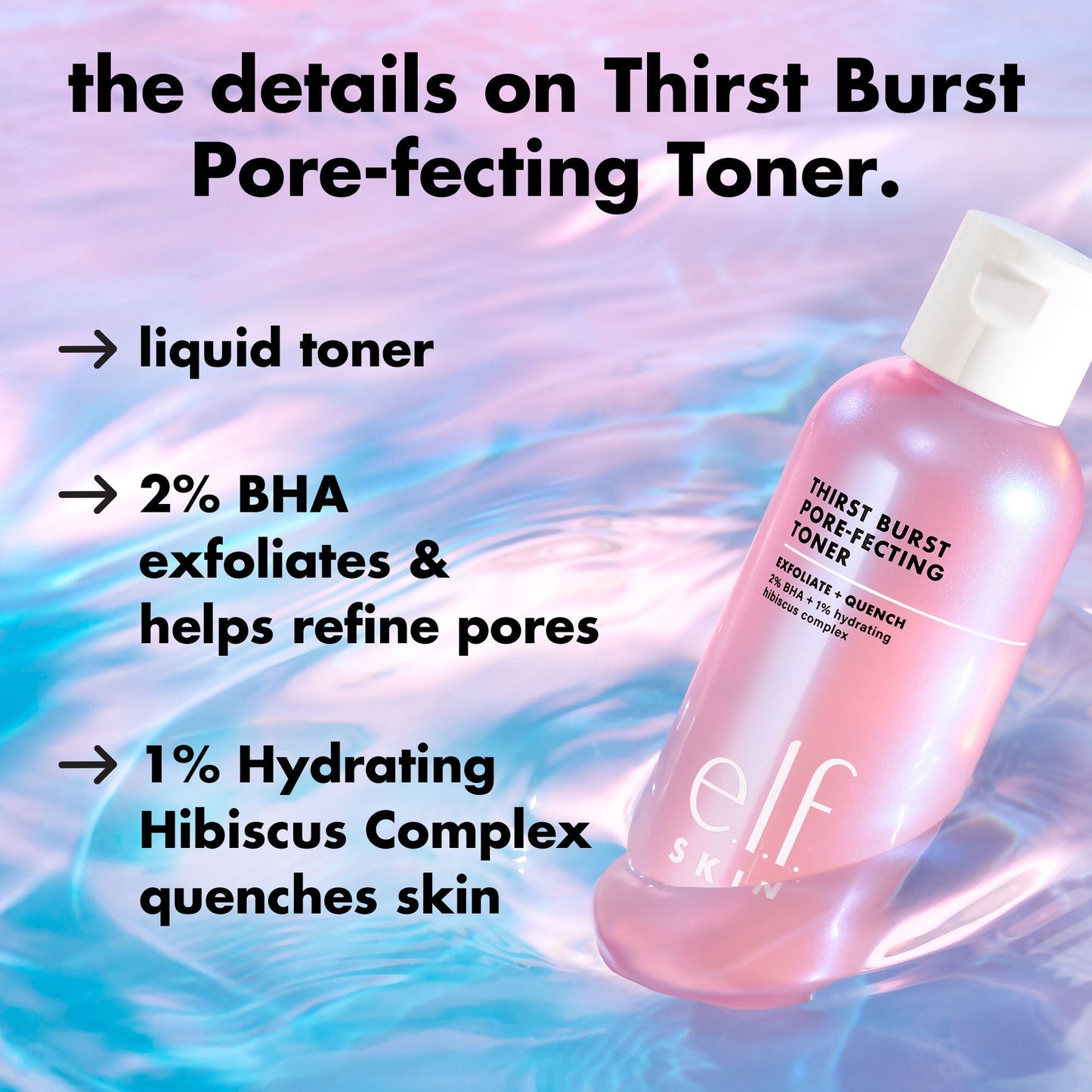 thirst-burst-pore-fecting-toner-j7 0326_EDU_THIRSTBURSTTONER_Details.jpg