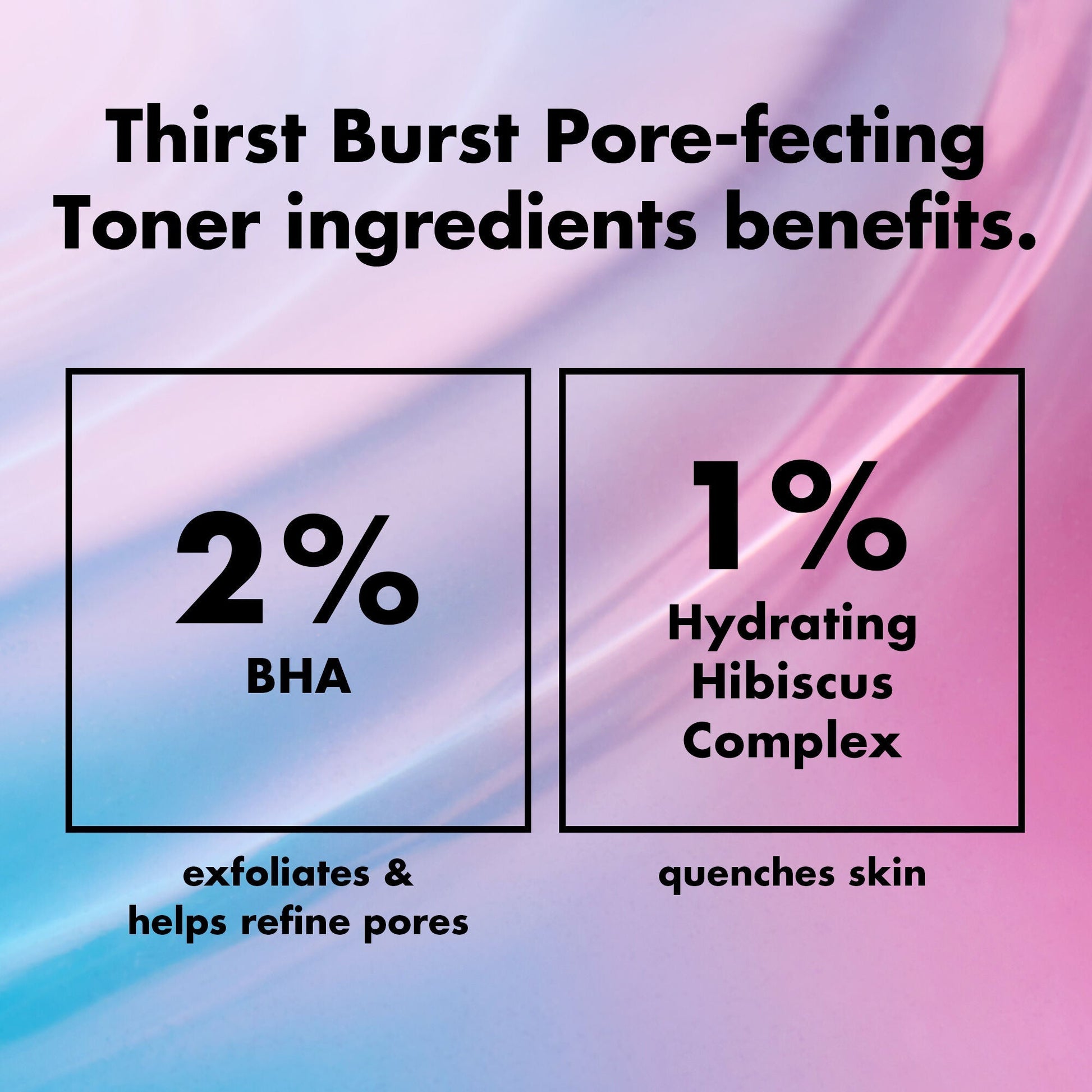 thirst-burst-pore-fecting-toner-j7 0326_EDU_THIRSTBURSTTONER_Ingredients_b4852f77-e698-4104-a23a-784d9c80e41e.jpg