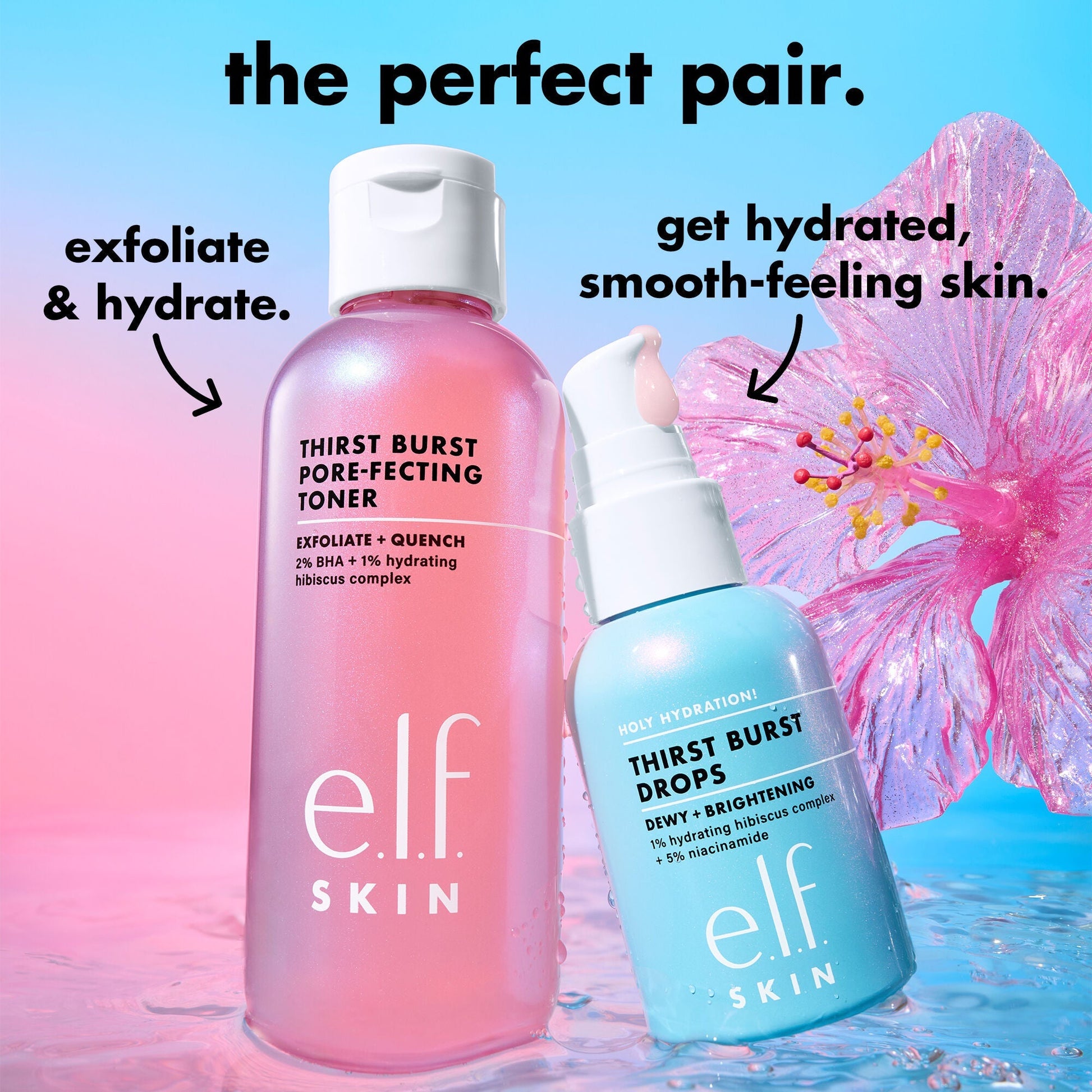 thirst-burst-pore-fecting-toner-j7 0326_EDU_THIRSTBURSTTONER_Pairing.jpg