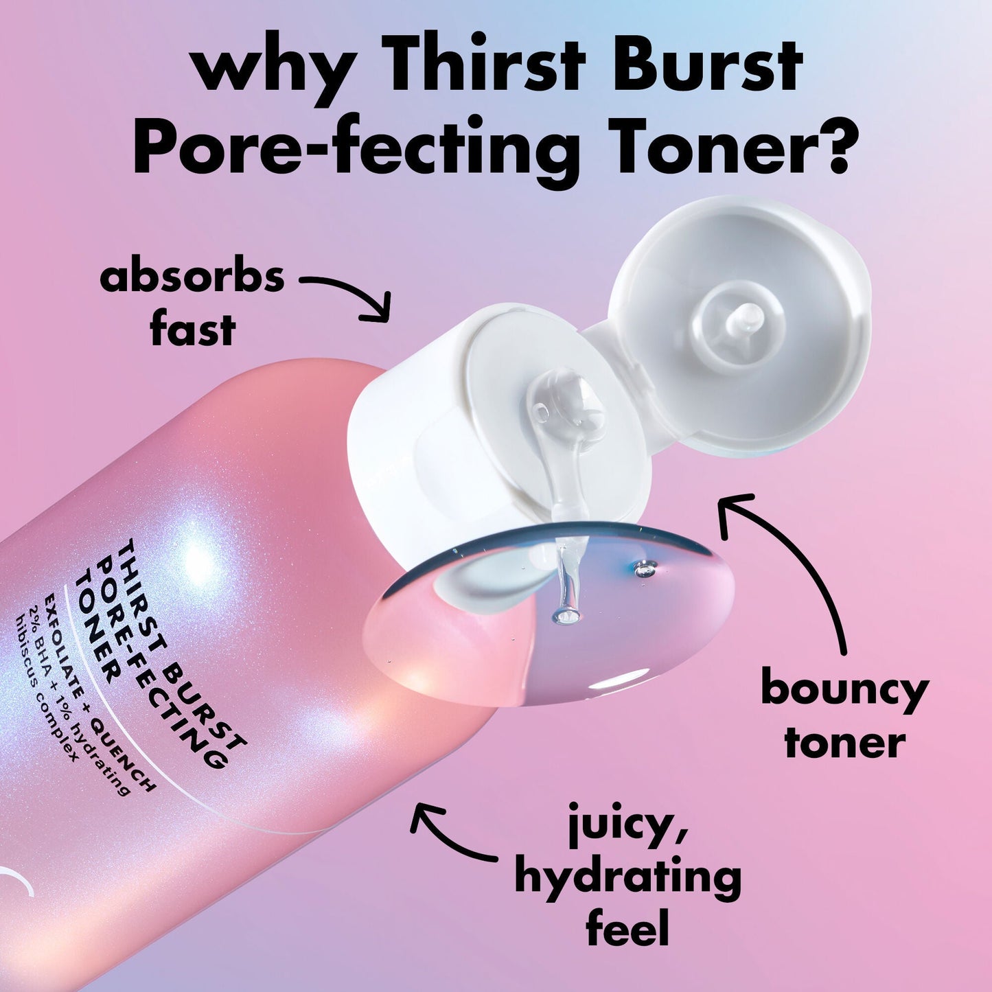 thirst-burst-pore-fecting-toner-j7 0326_EDU_THIRSTBURSTTONER_ProductInfo.jpg