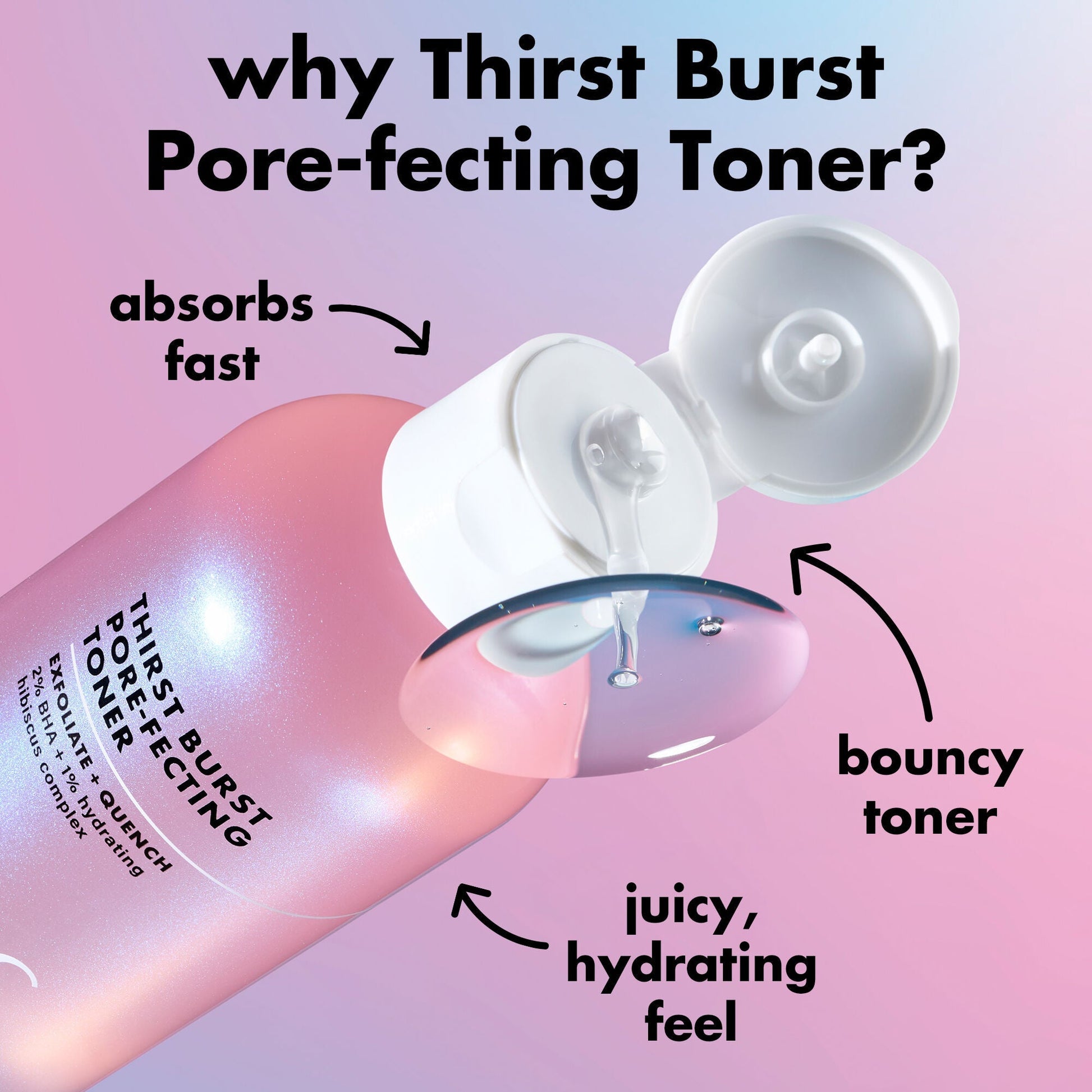 thirst-burst-pore-fecting-toner-j7 0326_EDU_THIRSTBURSTTONER_ProductInfo.jpg